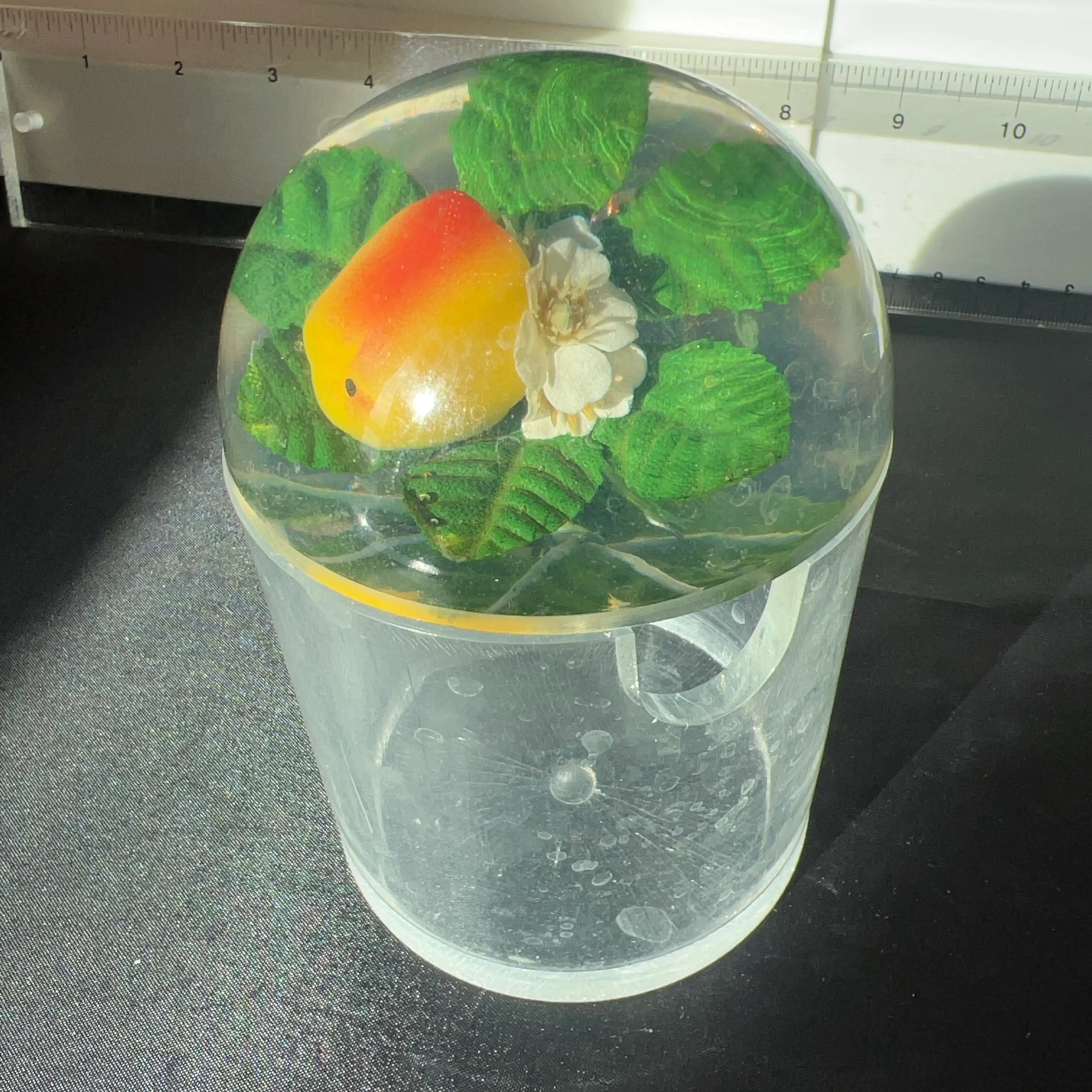 Image 2 of 12