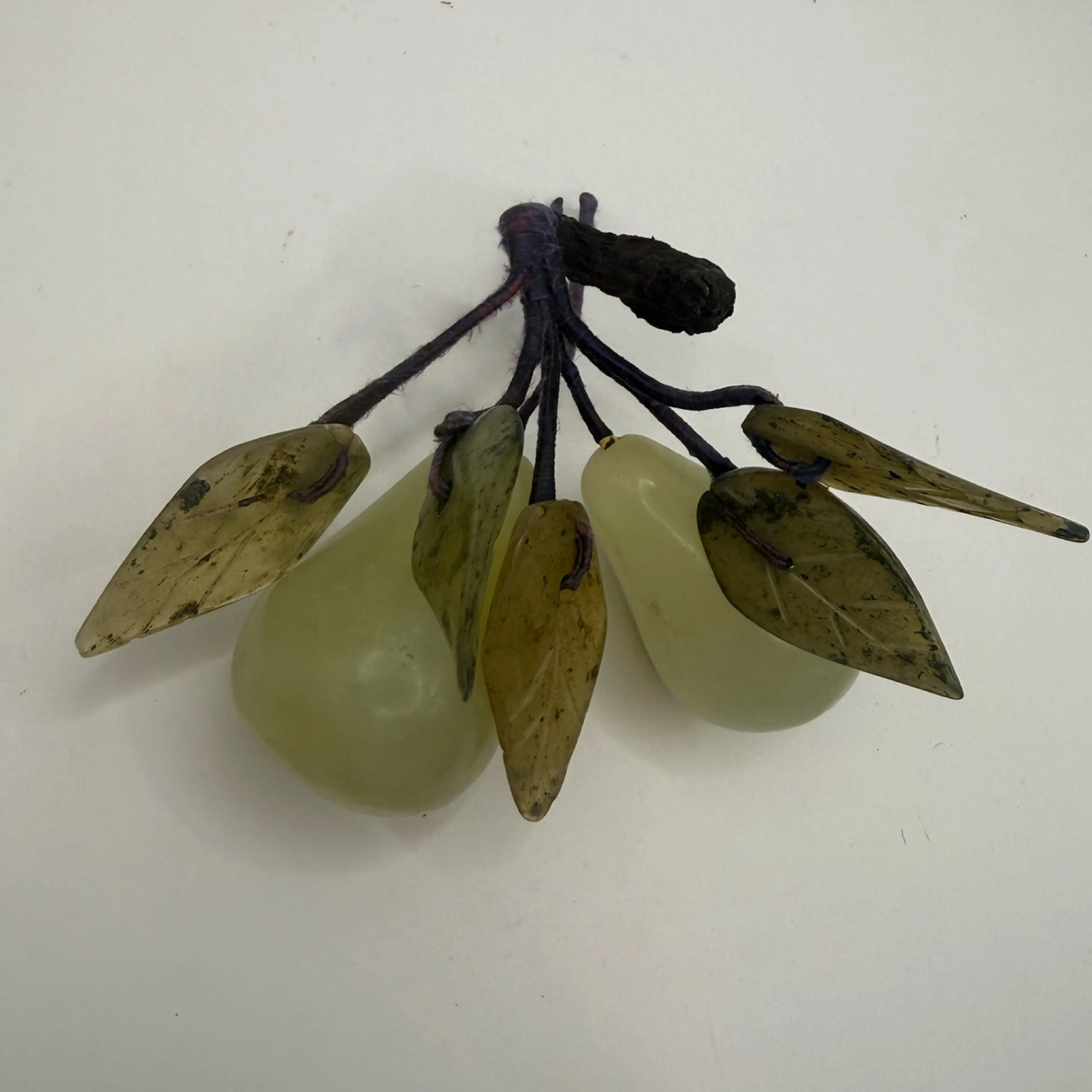 Image 3 of 5