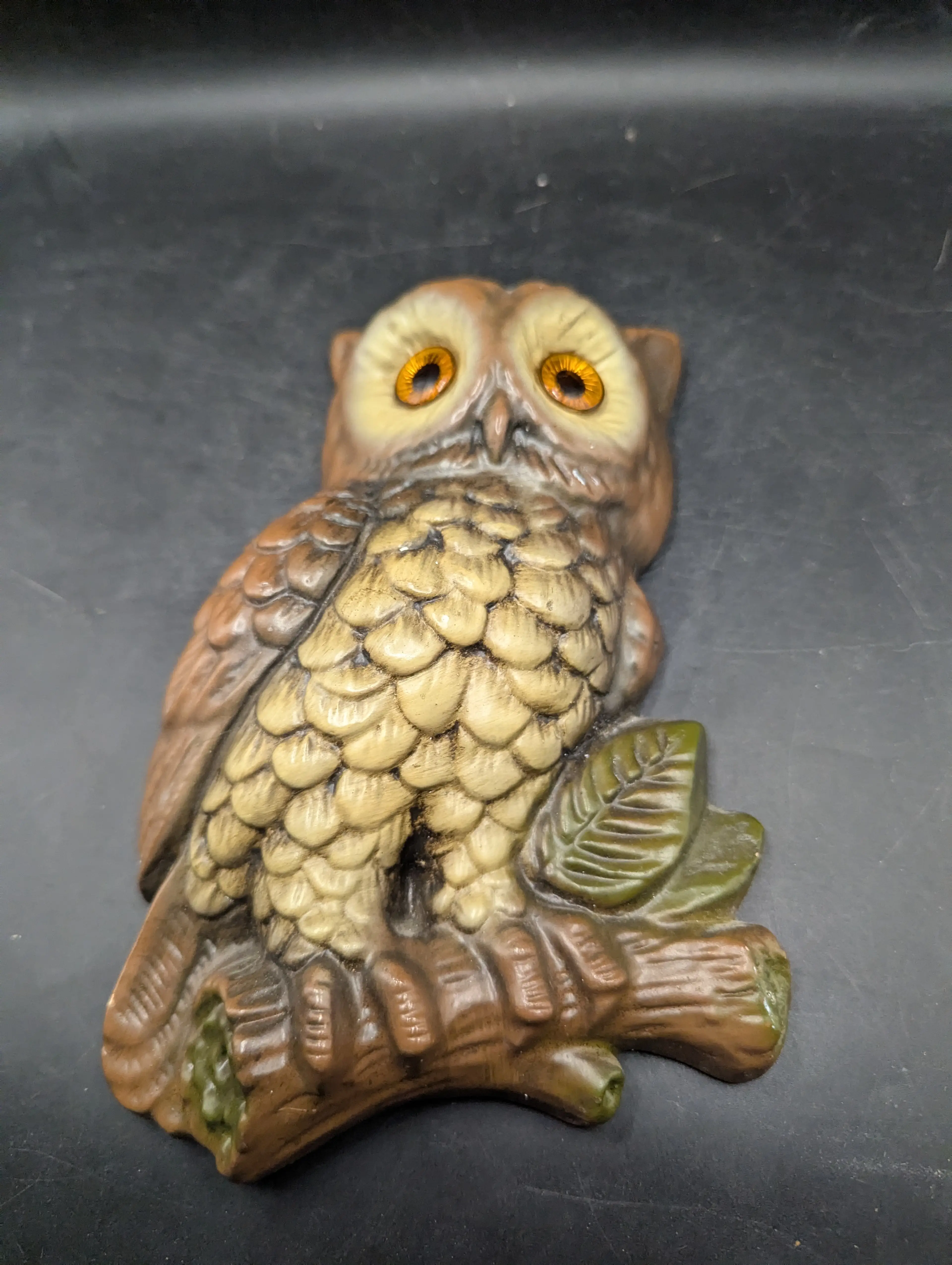 Image 4 of 6