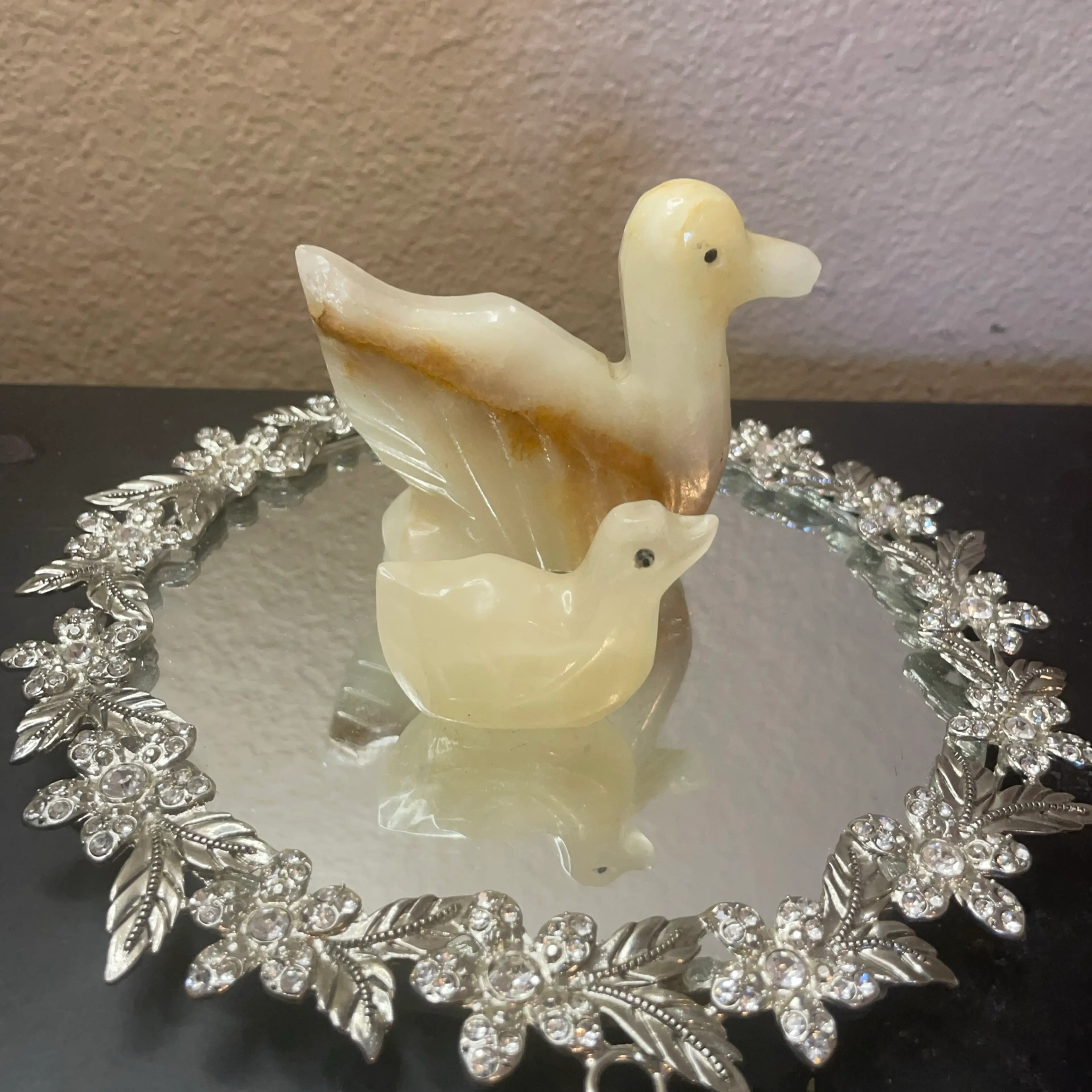 Image 2 of 4