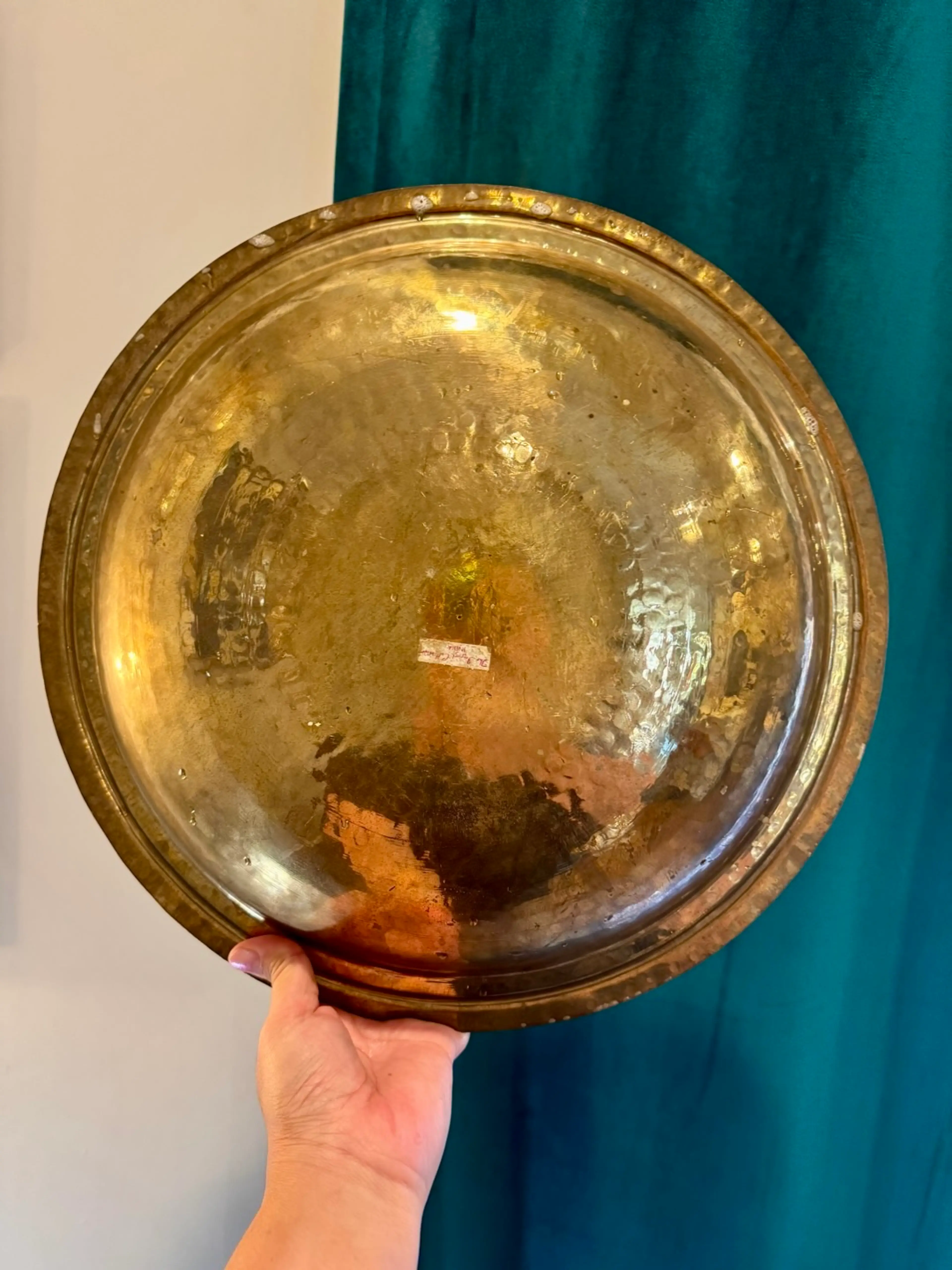 Image 3 of 4