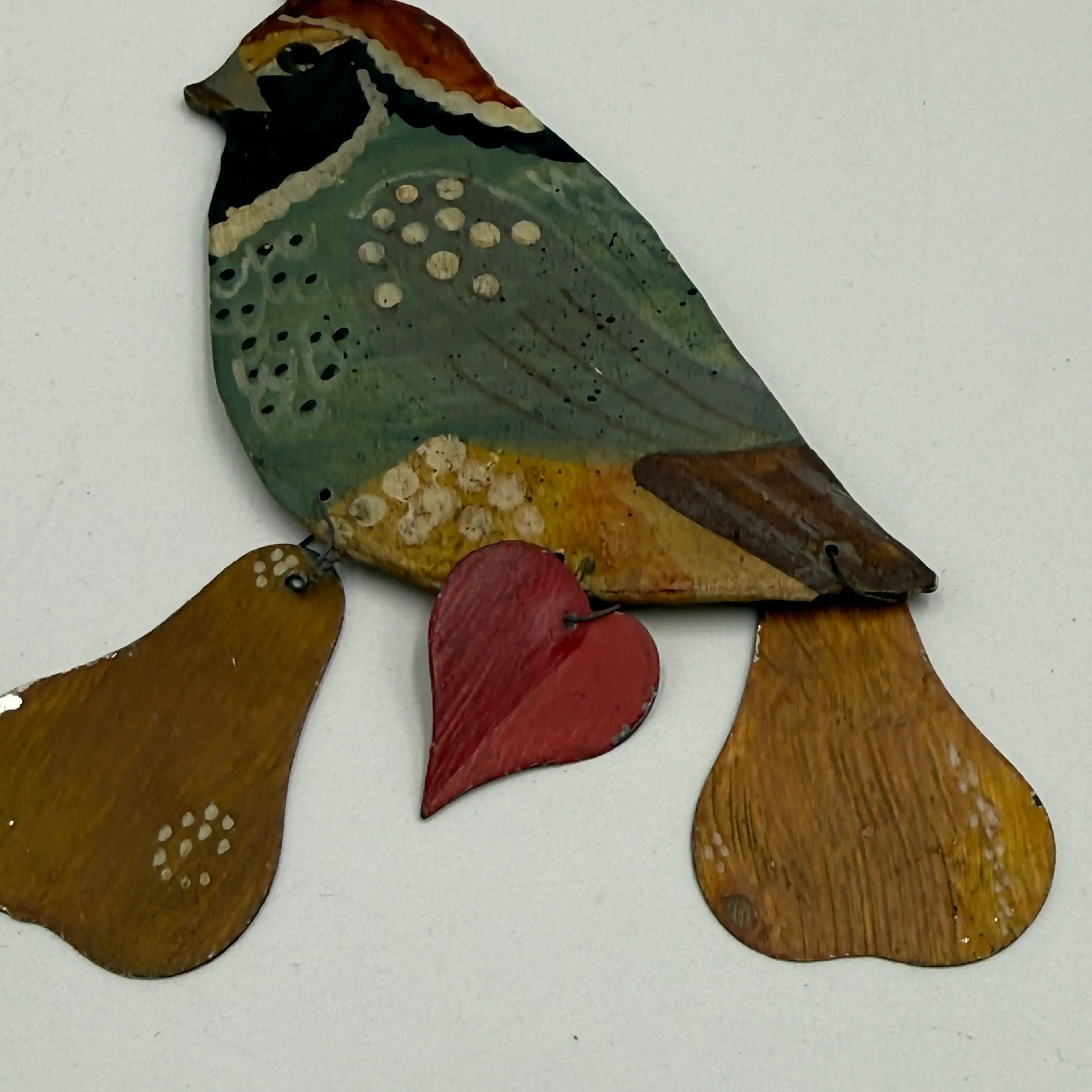Image 4 of 12
