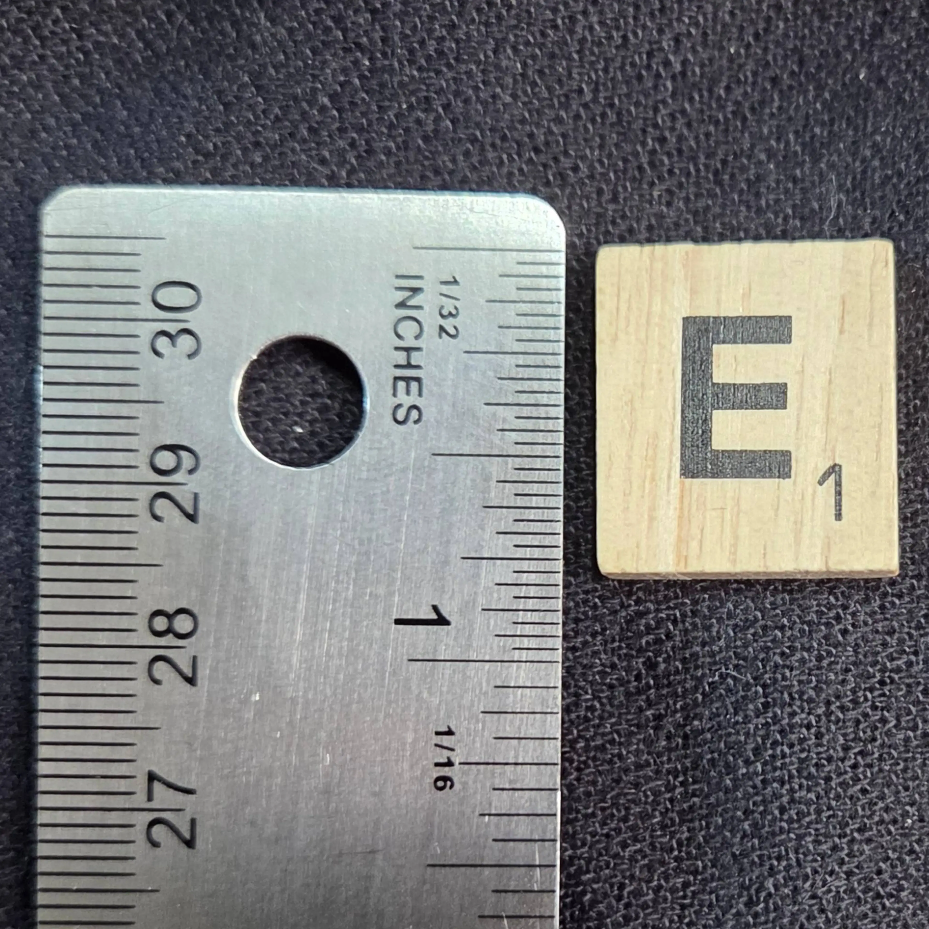 Image 4 of 4