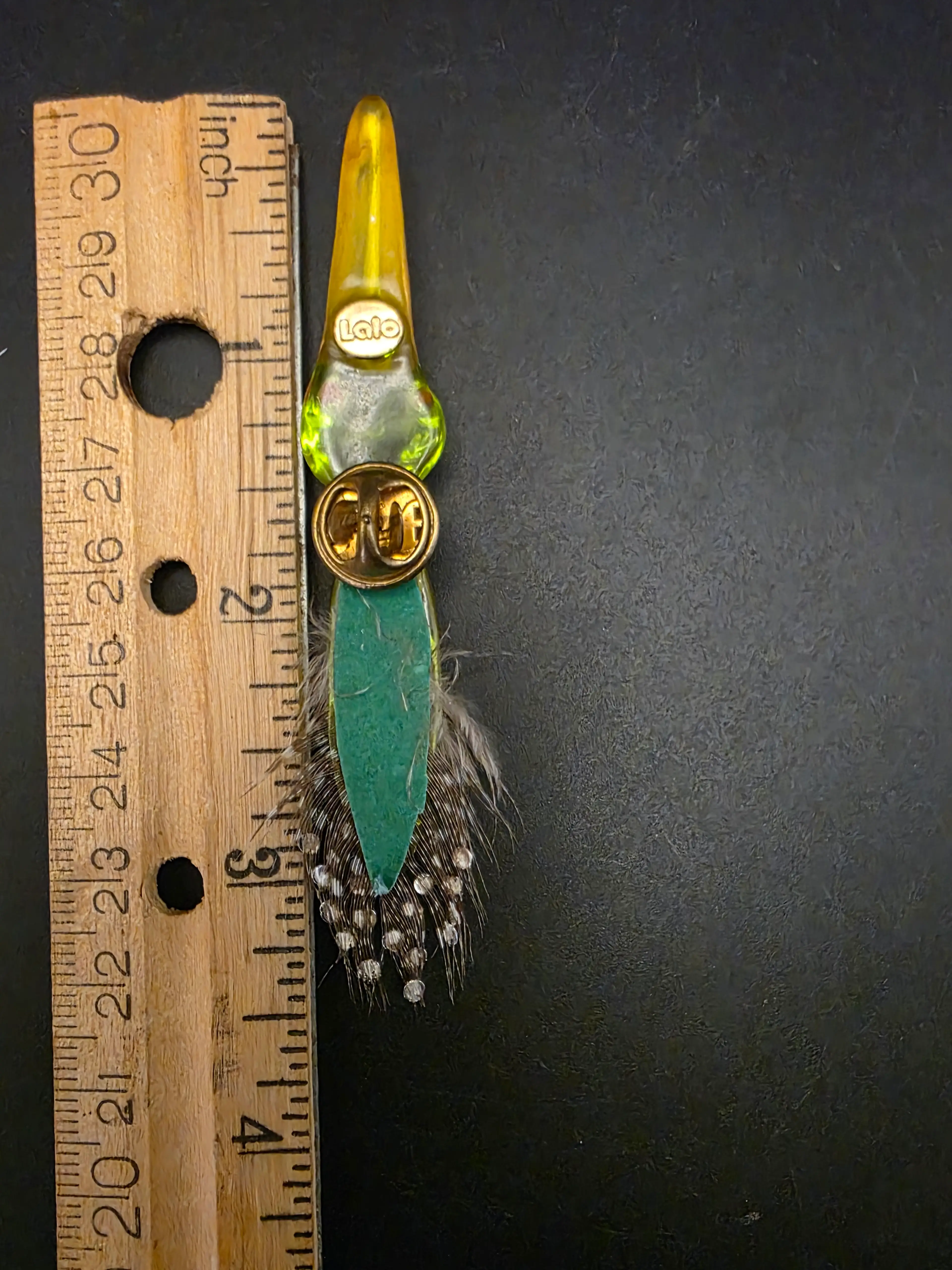 Image 3 of 3