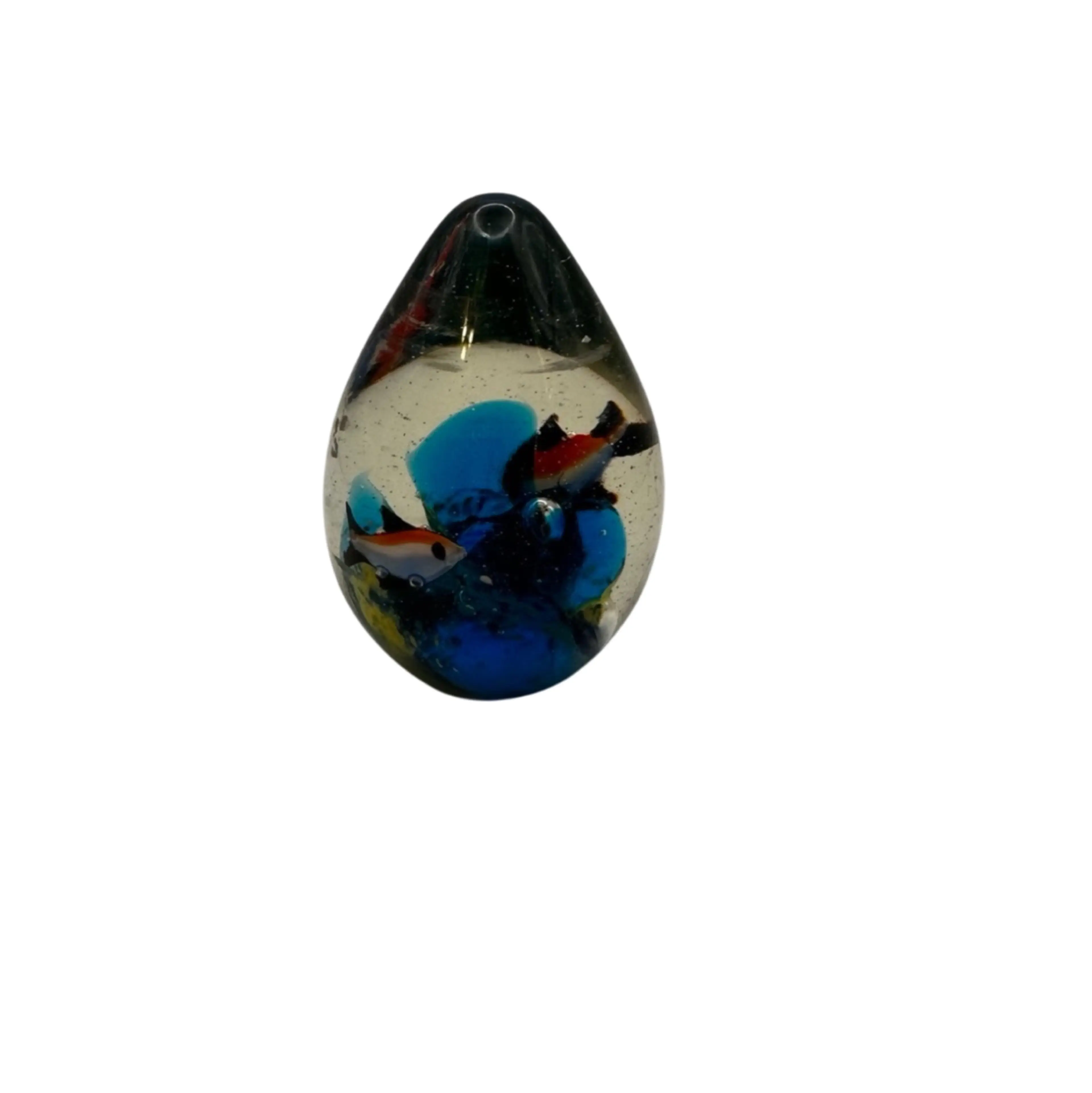 Image 2 of 3