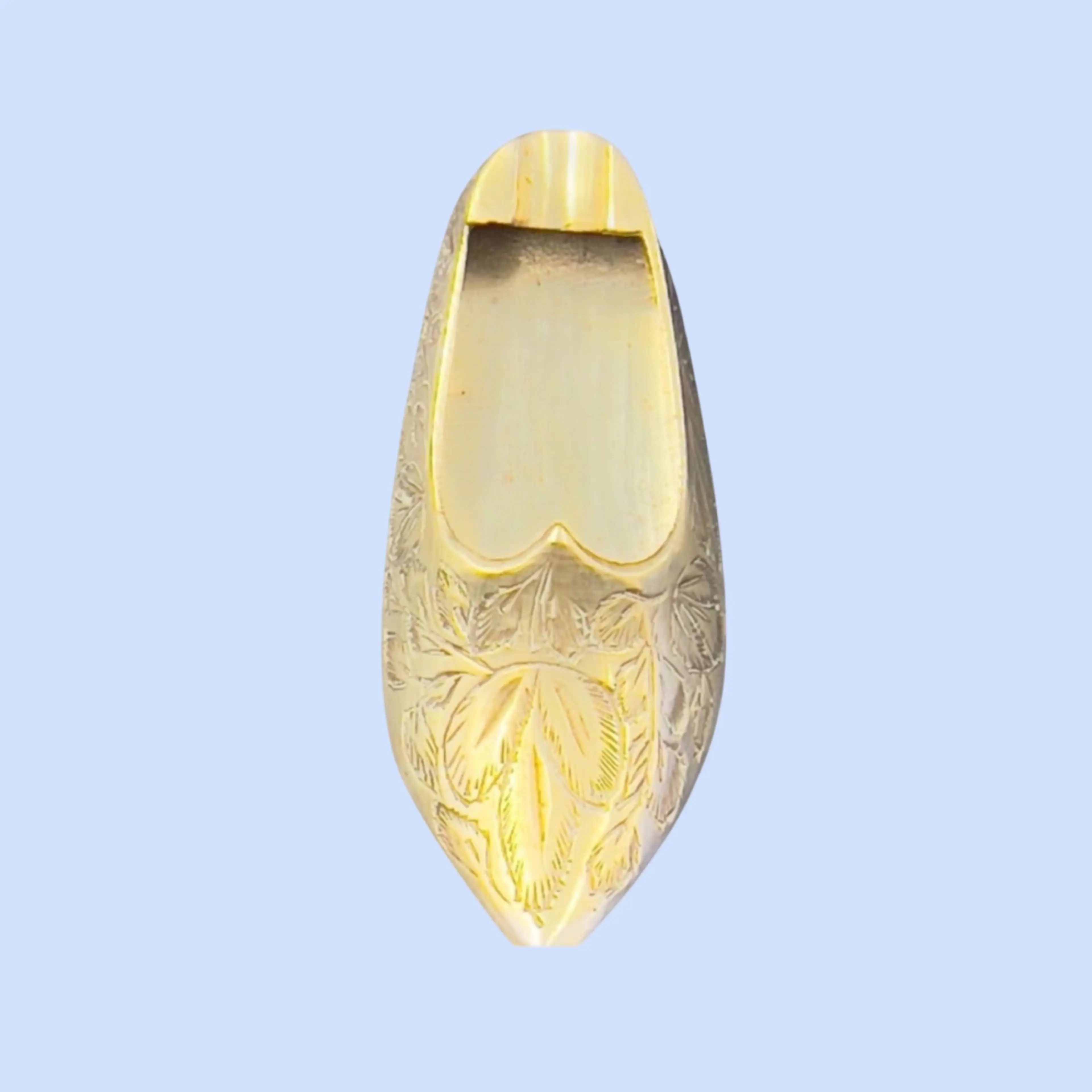 Image 4 of 7