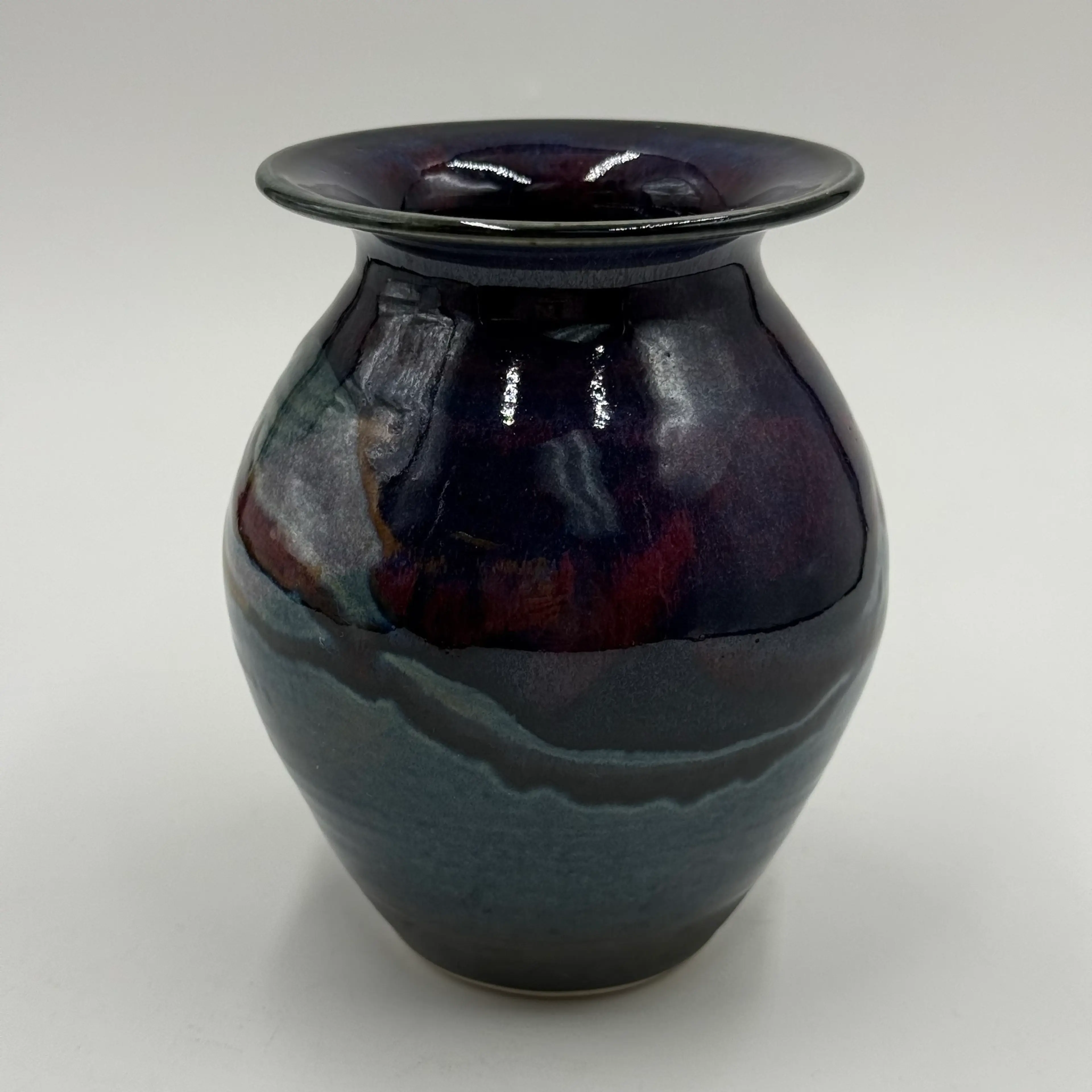 Image 2 of 13