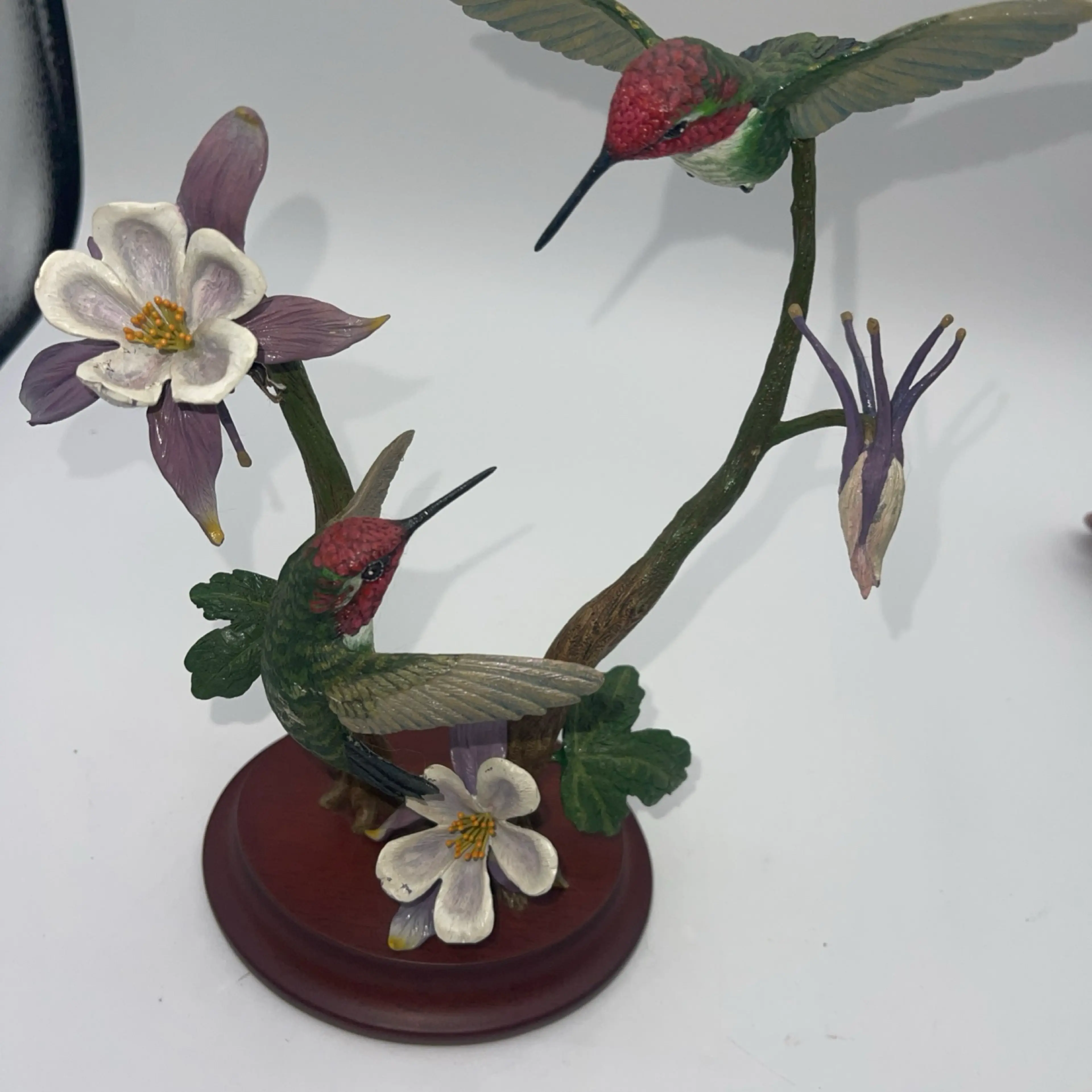 Image 3 of 7