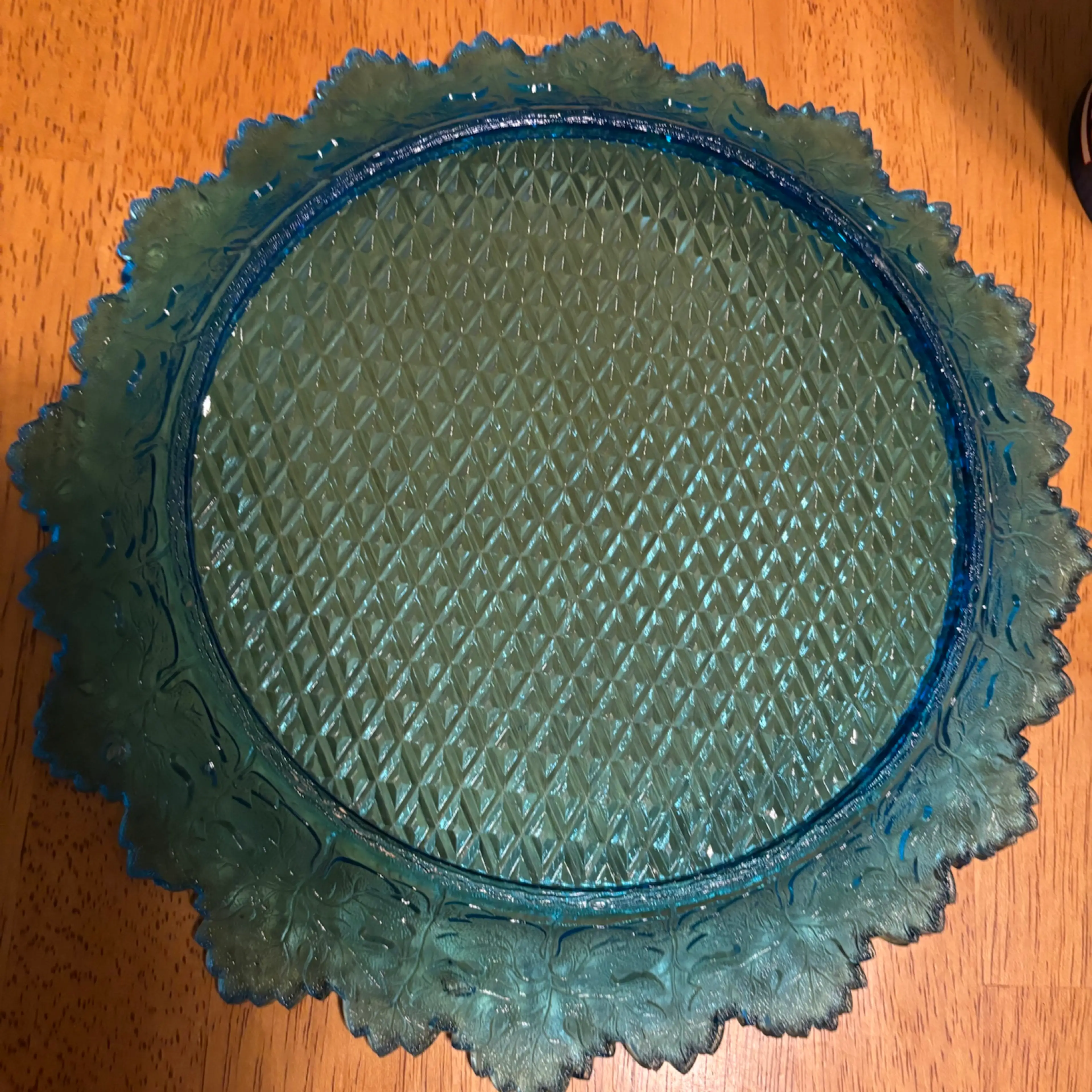 Image 2 of 3