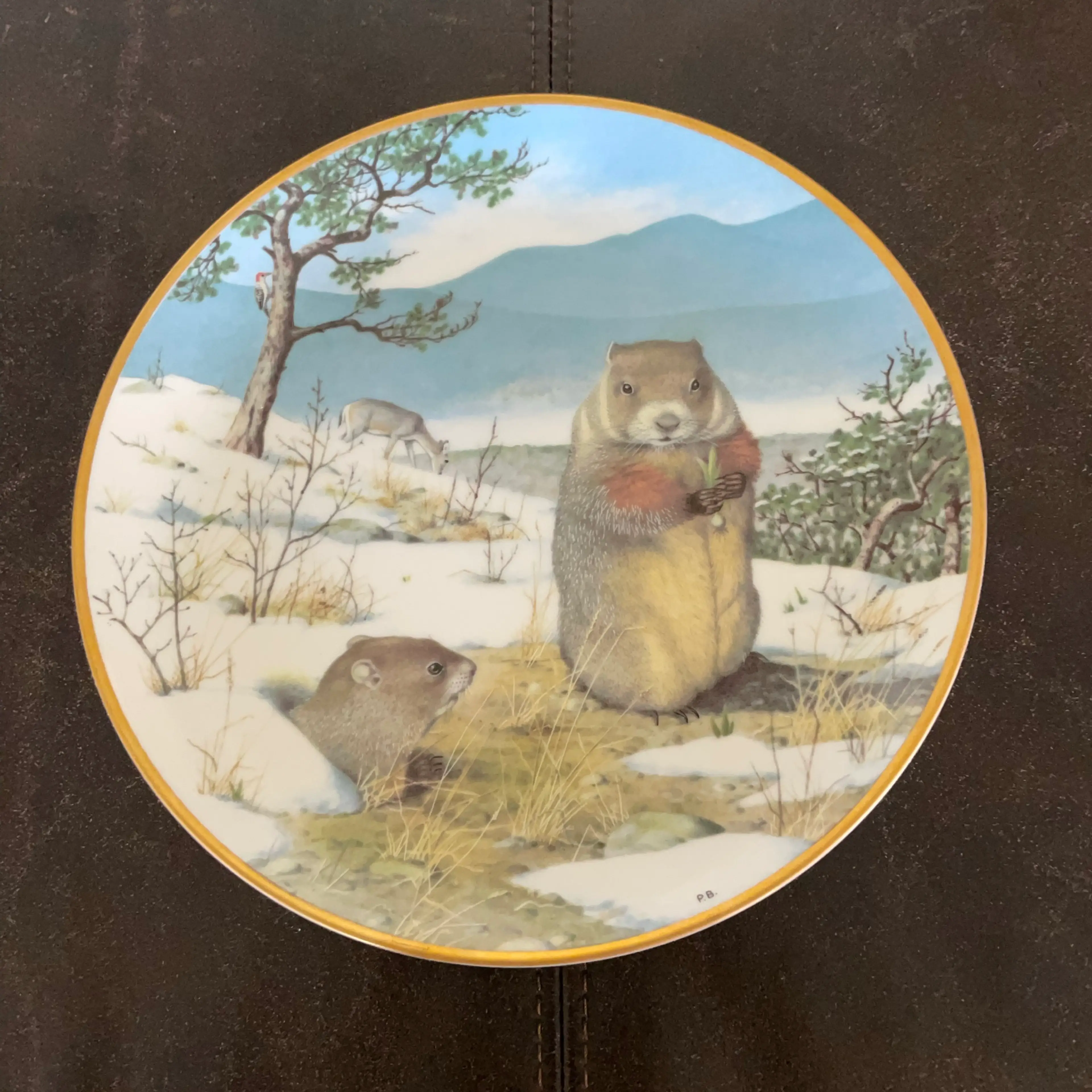 Image 1 of 6