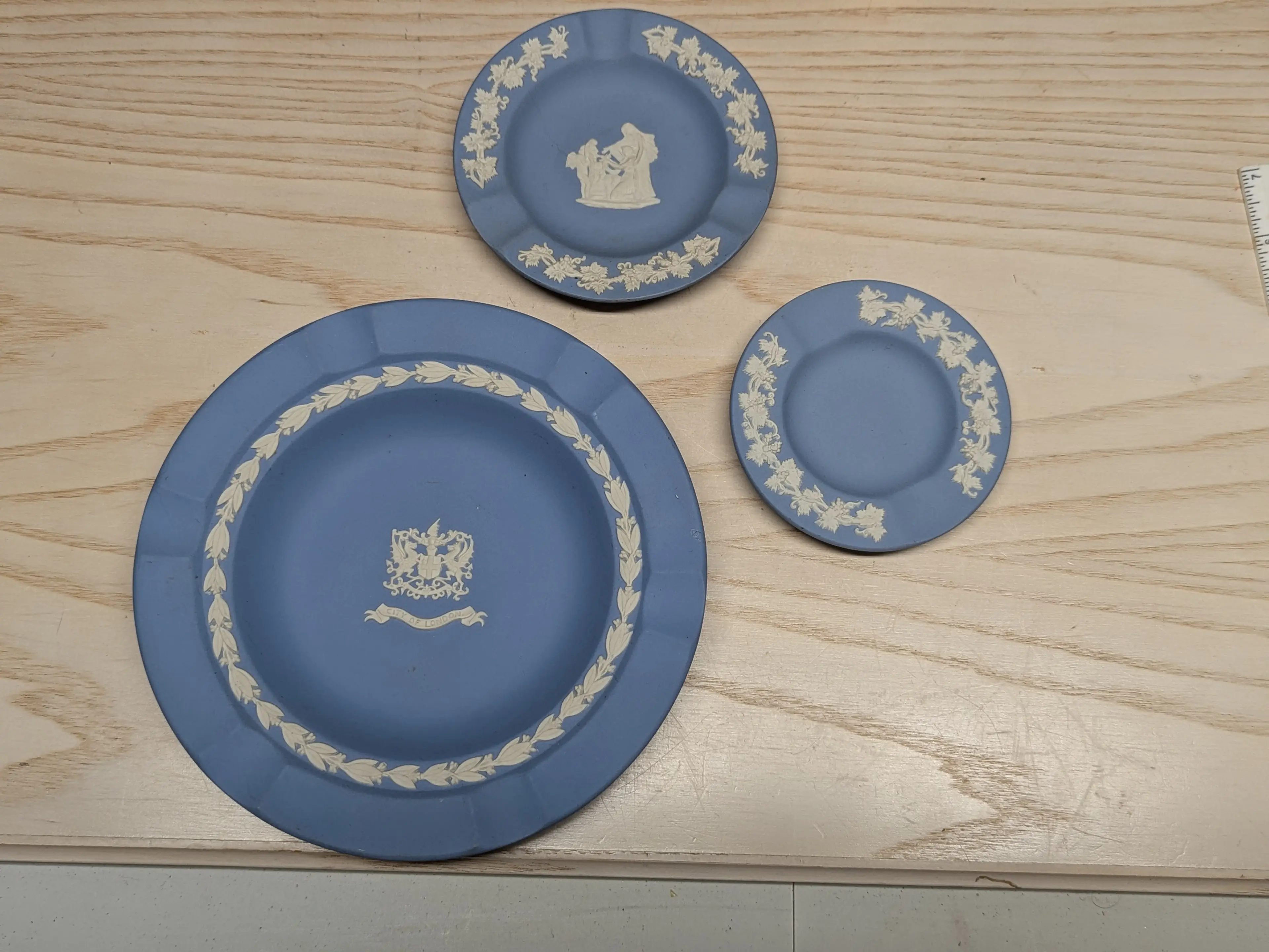 Image 1 of 15