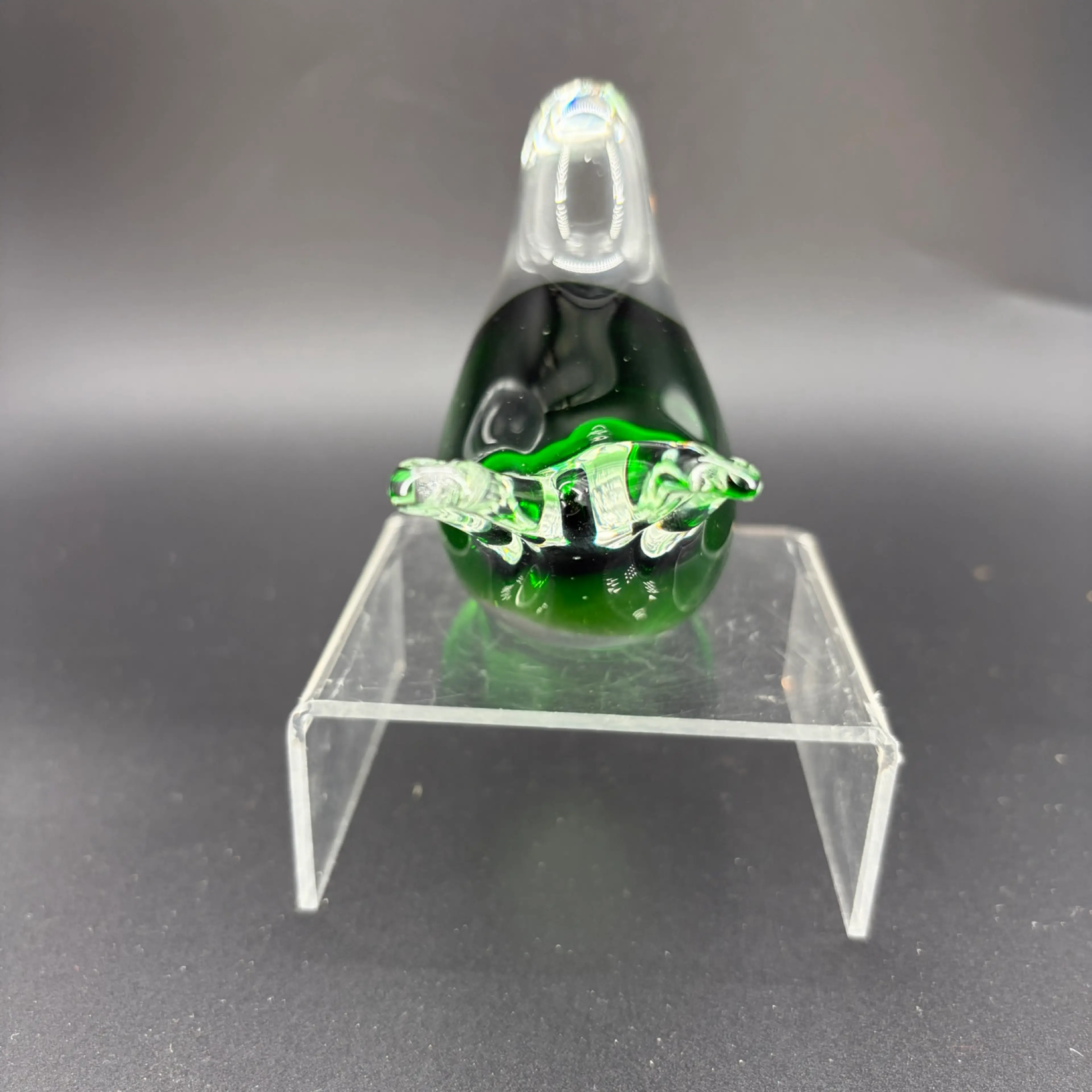 Image 4 of 7
