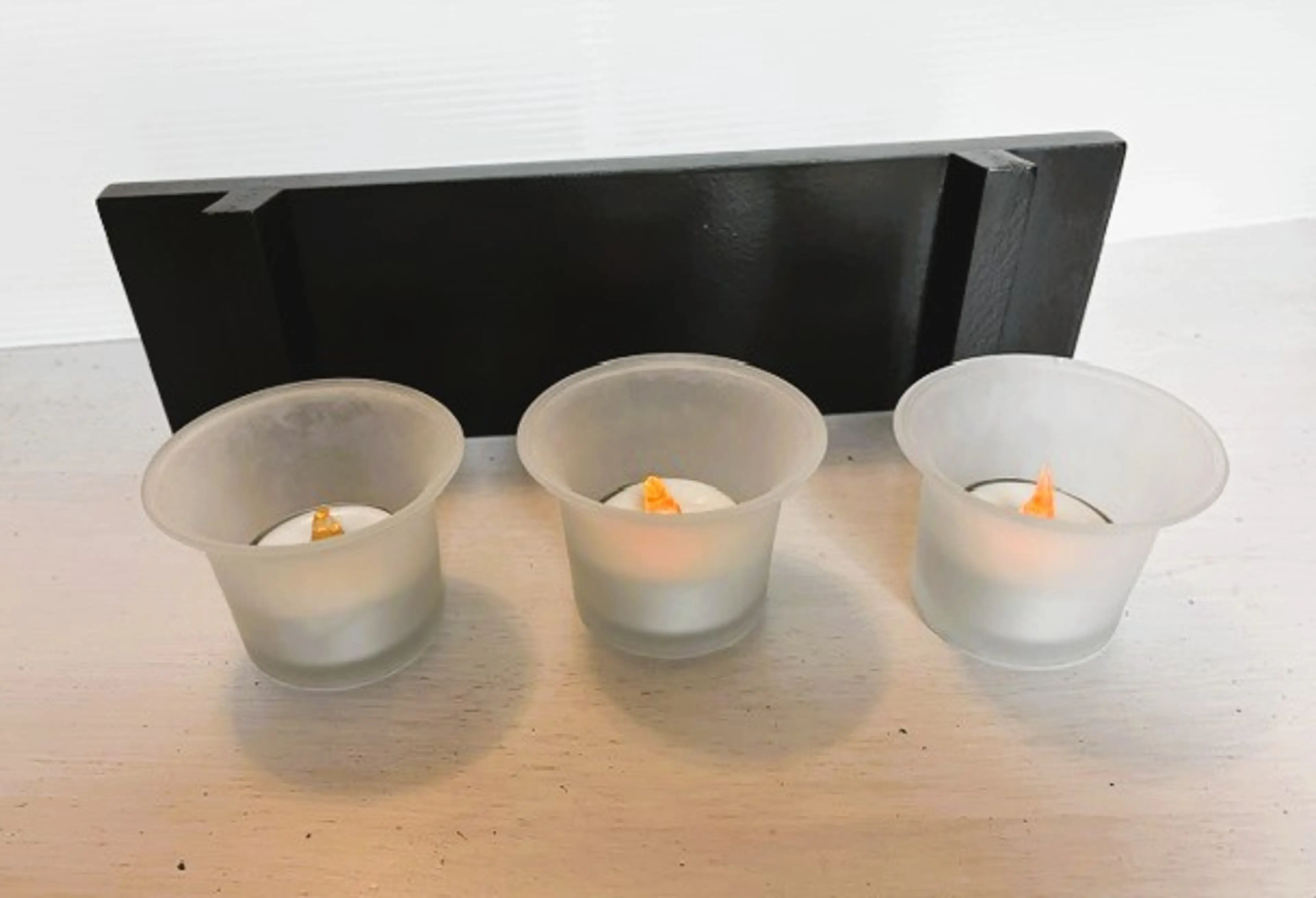 Image 4 of 4