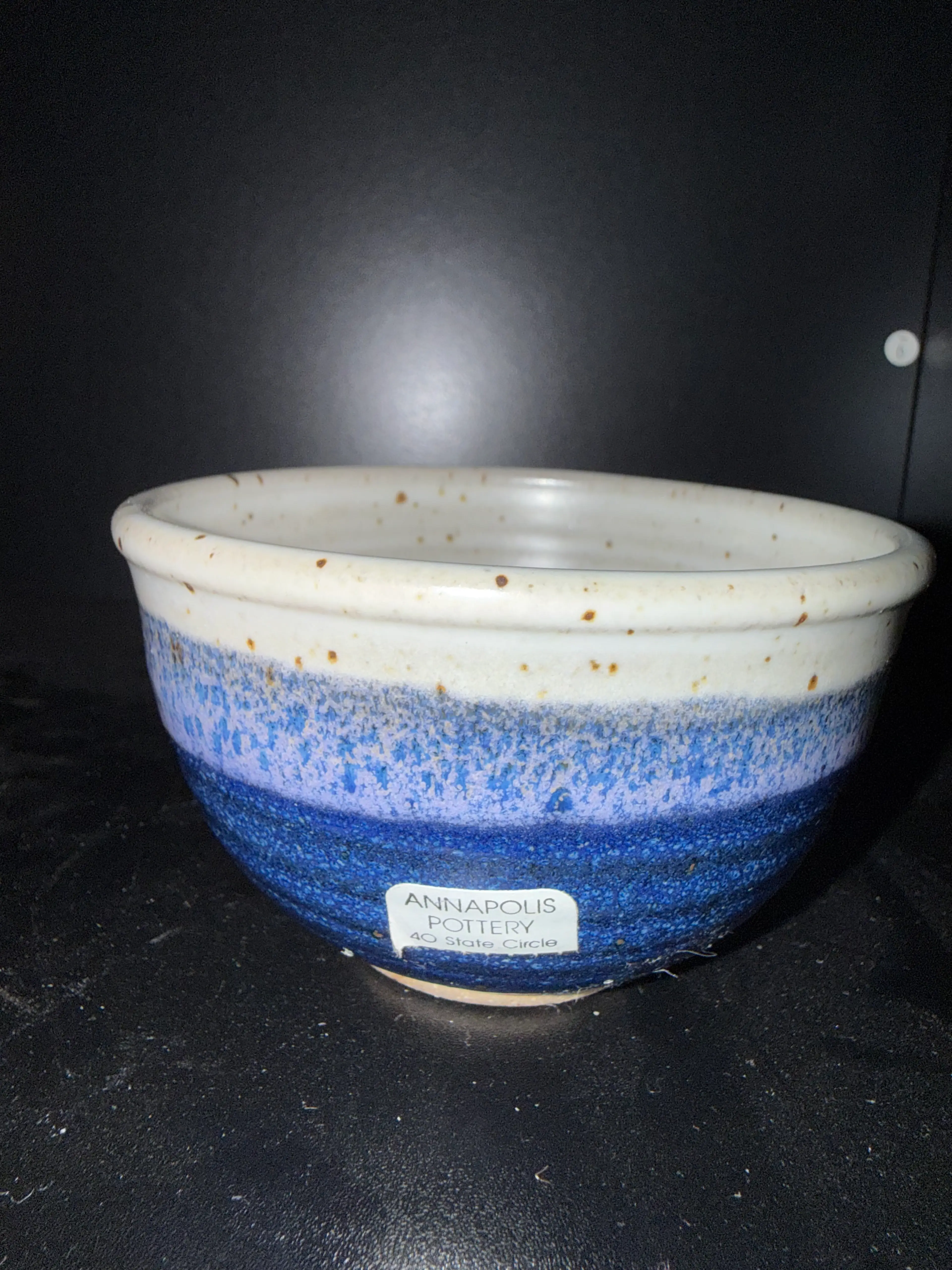 Image 1 of 3