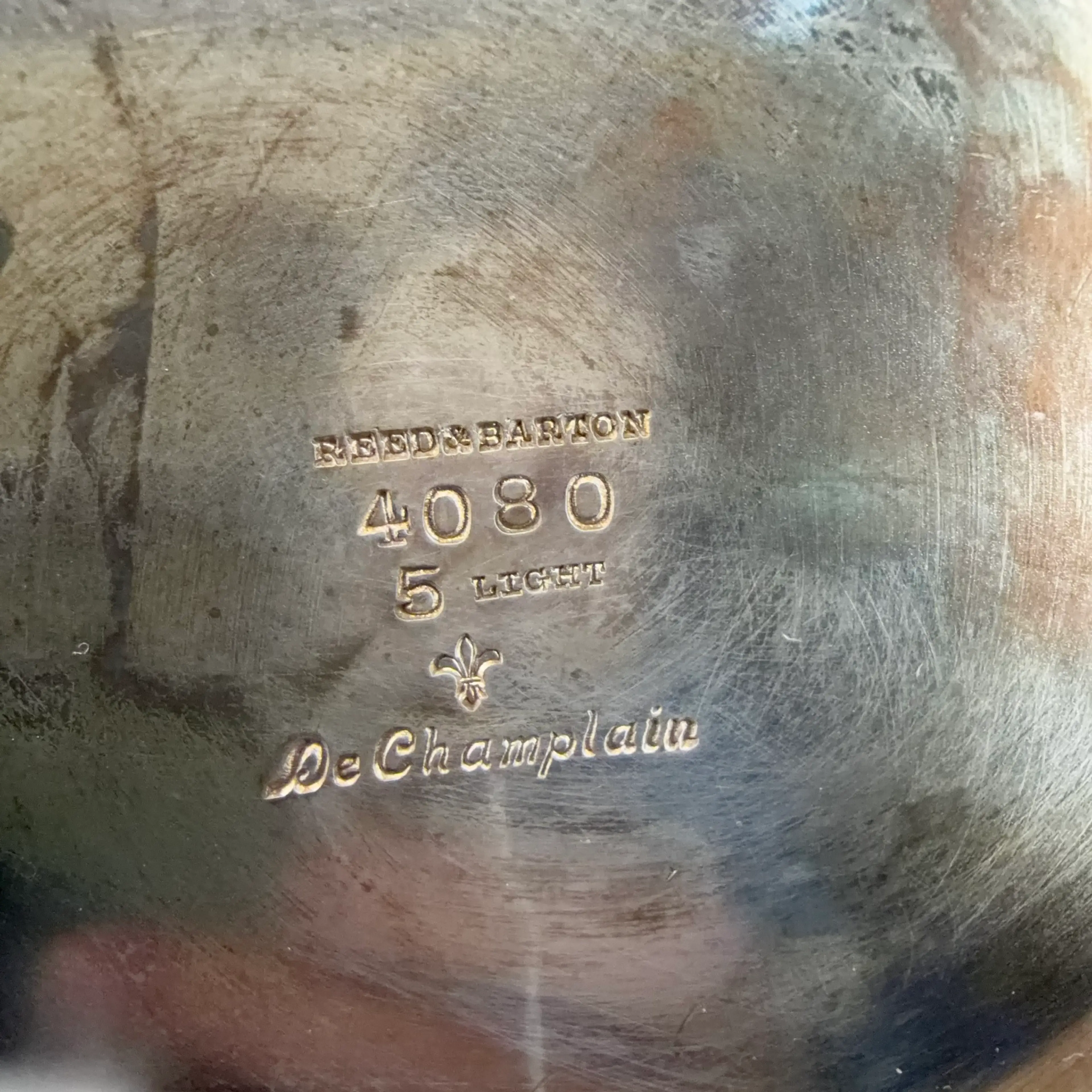 Image 3 of 3