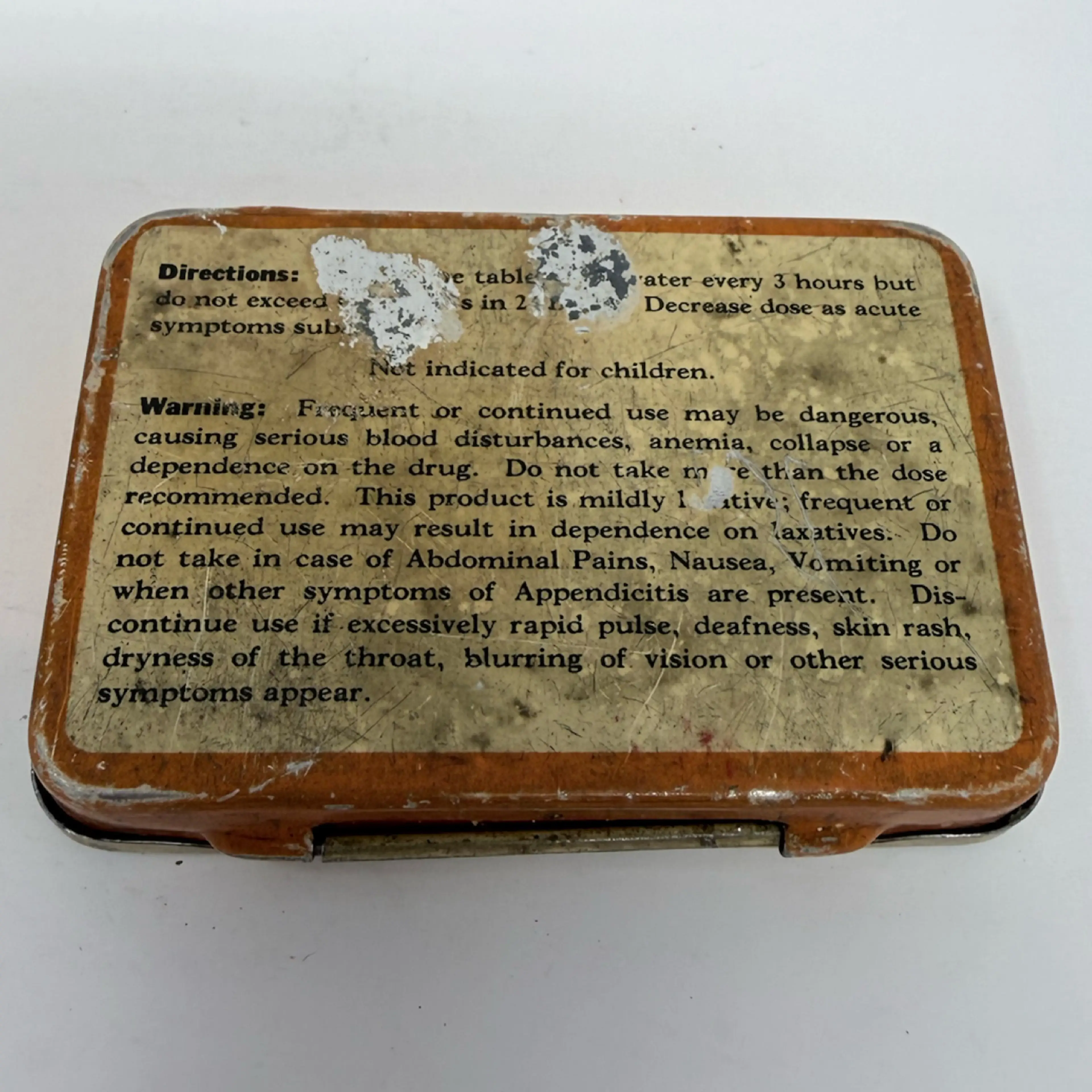 Image 3 of 6