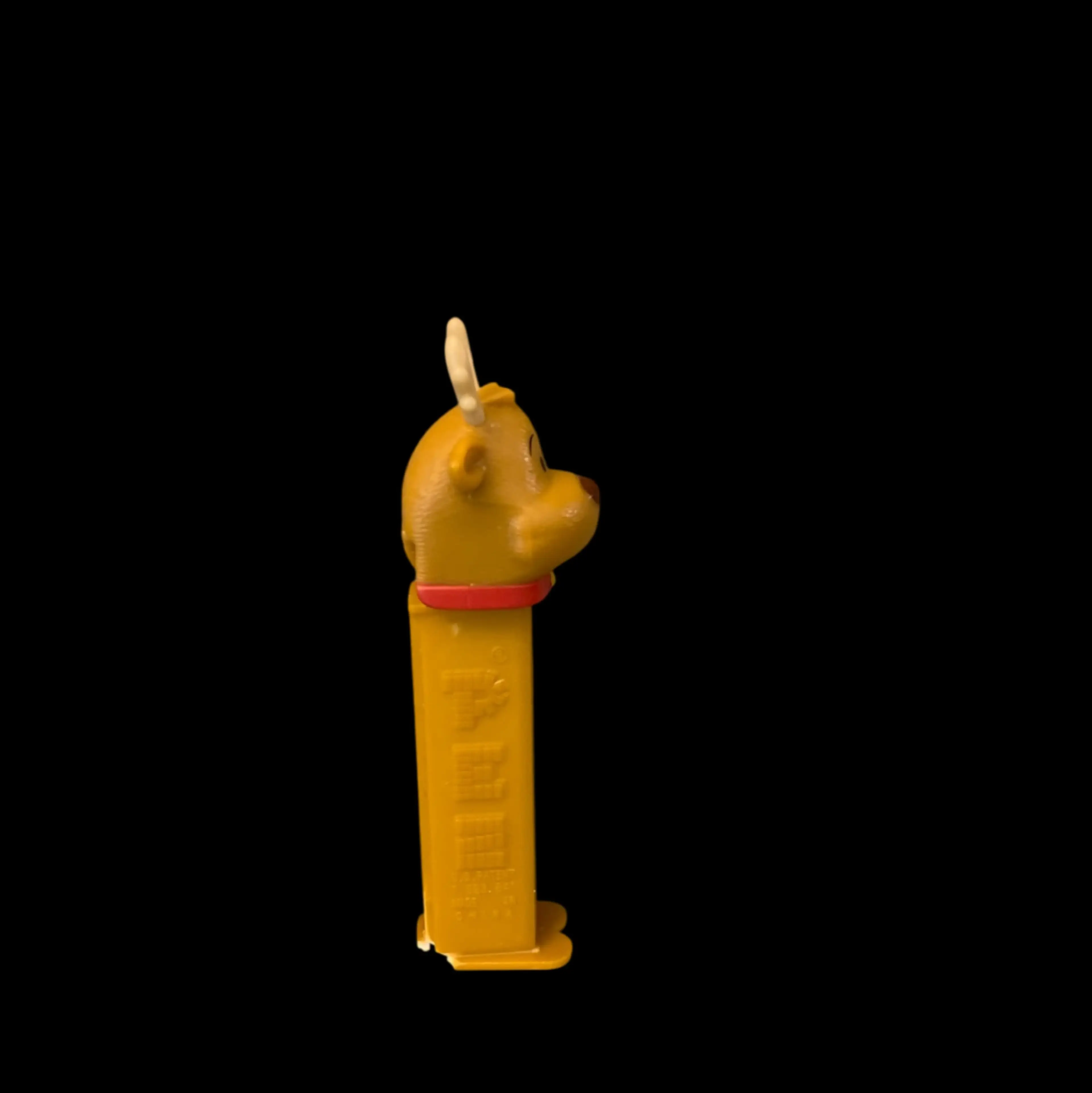 Image 4 of 6