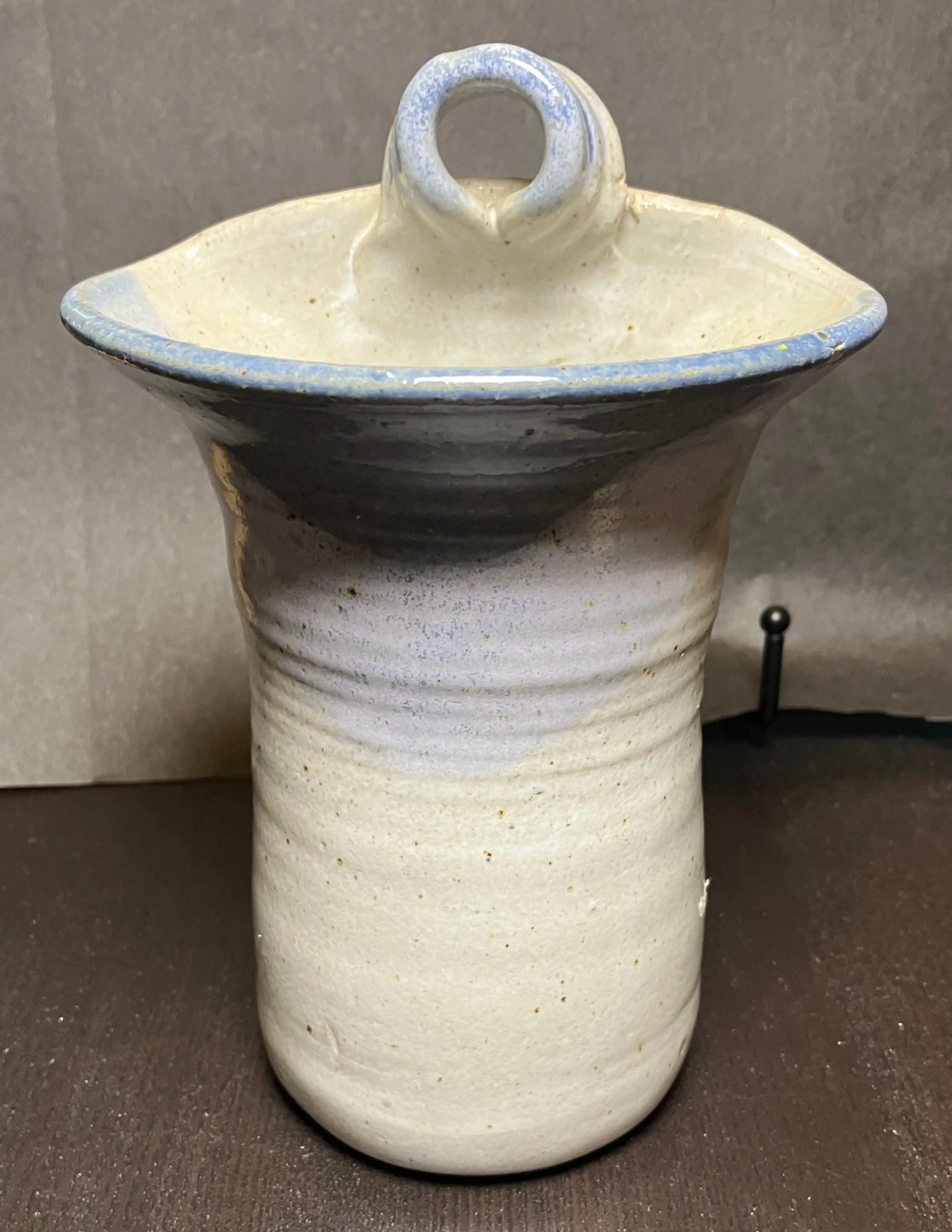 Image 1 of 9