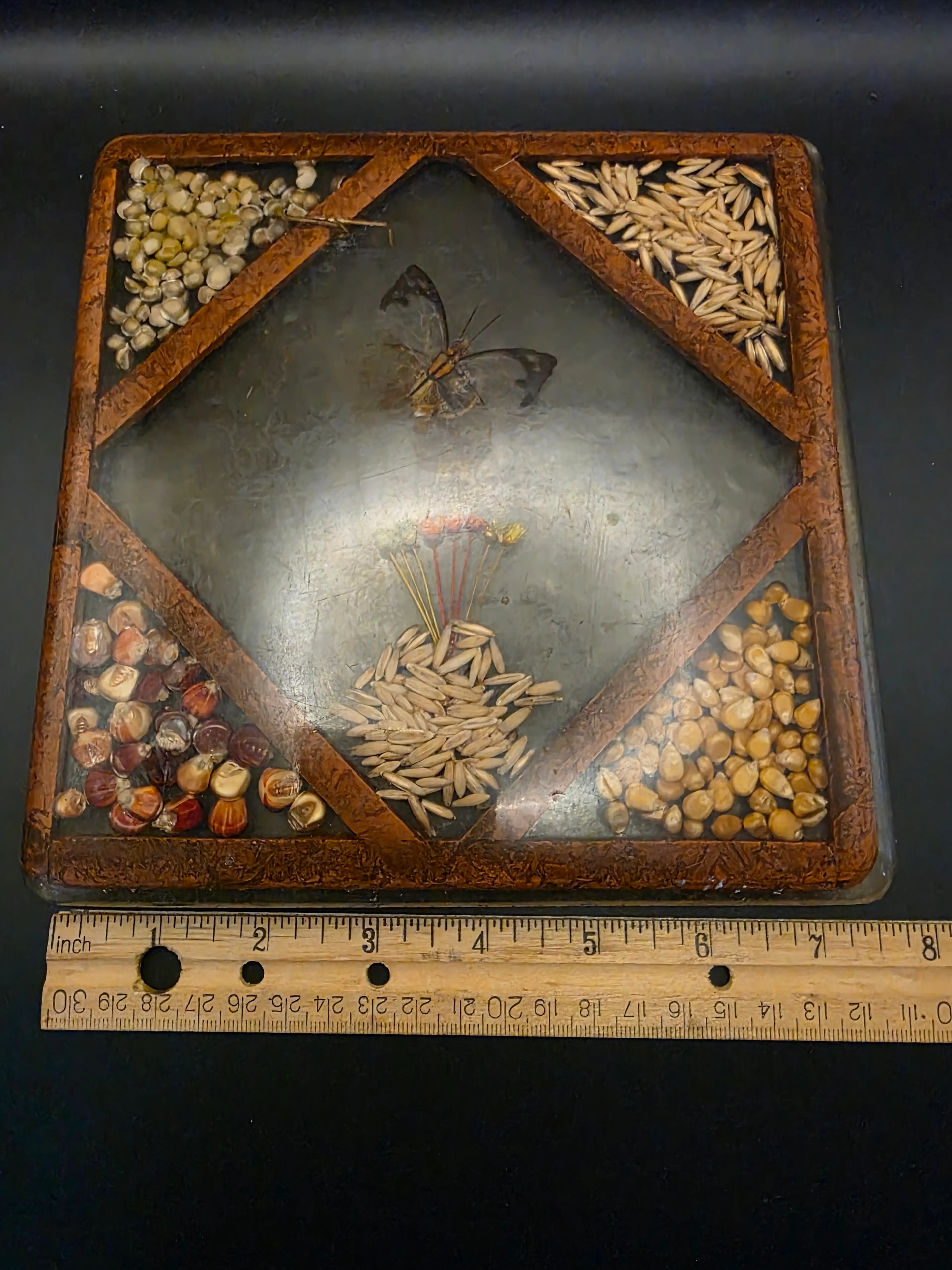 Image 2 of 2