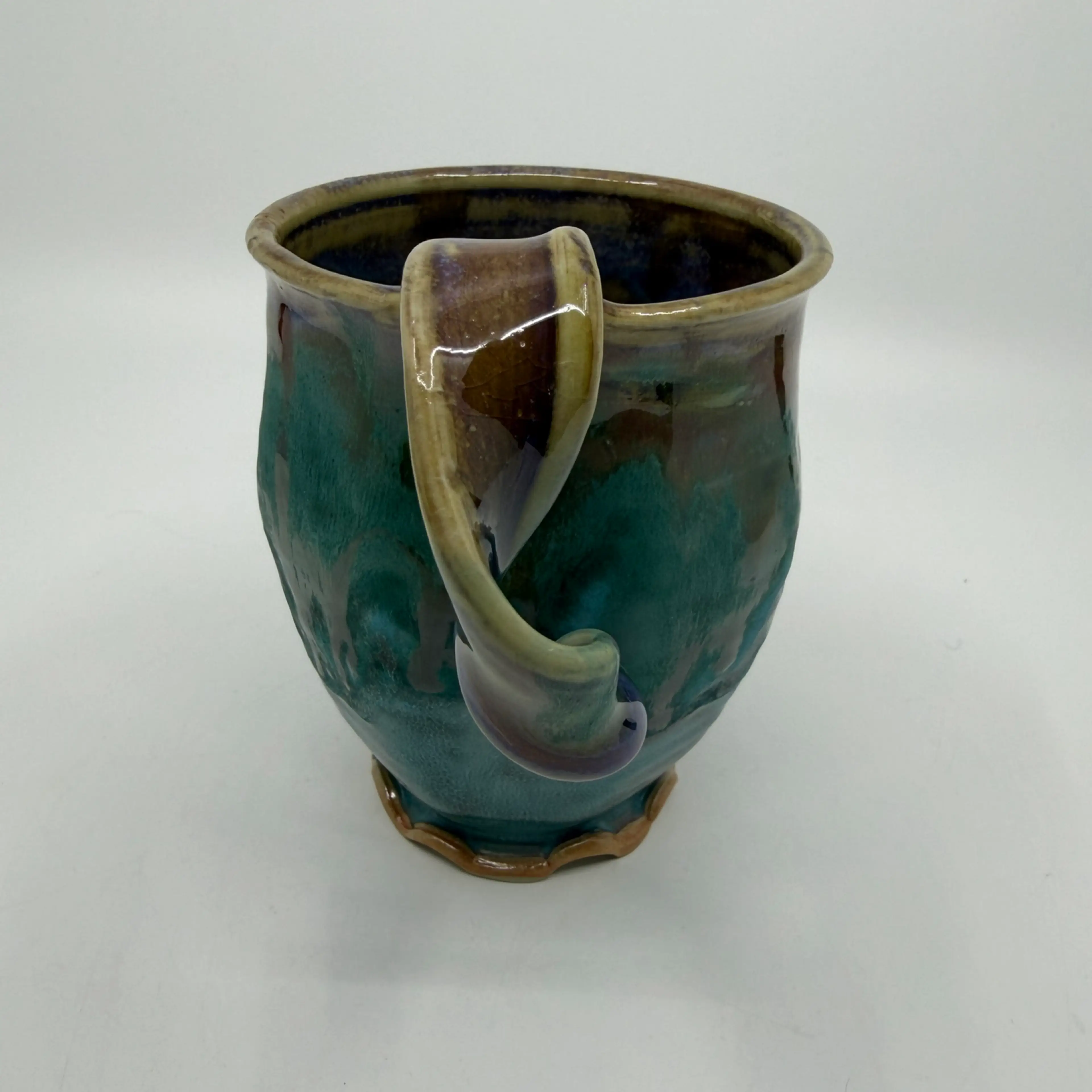 Image 2 of 8