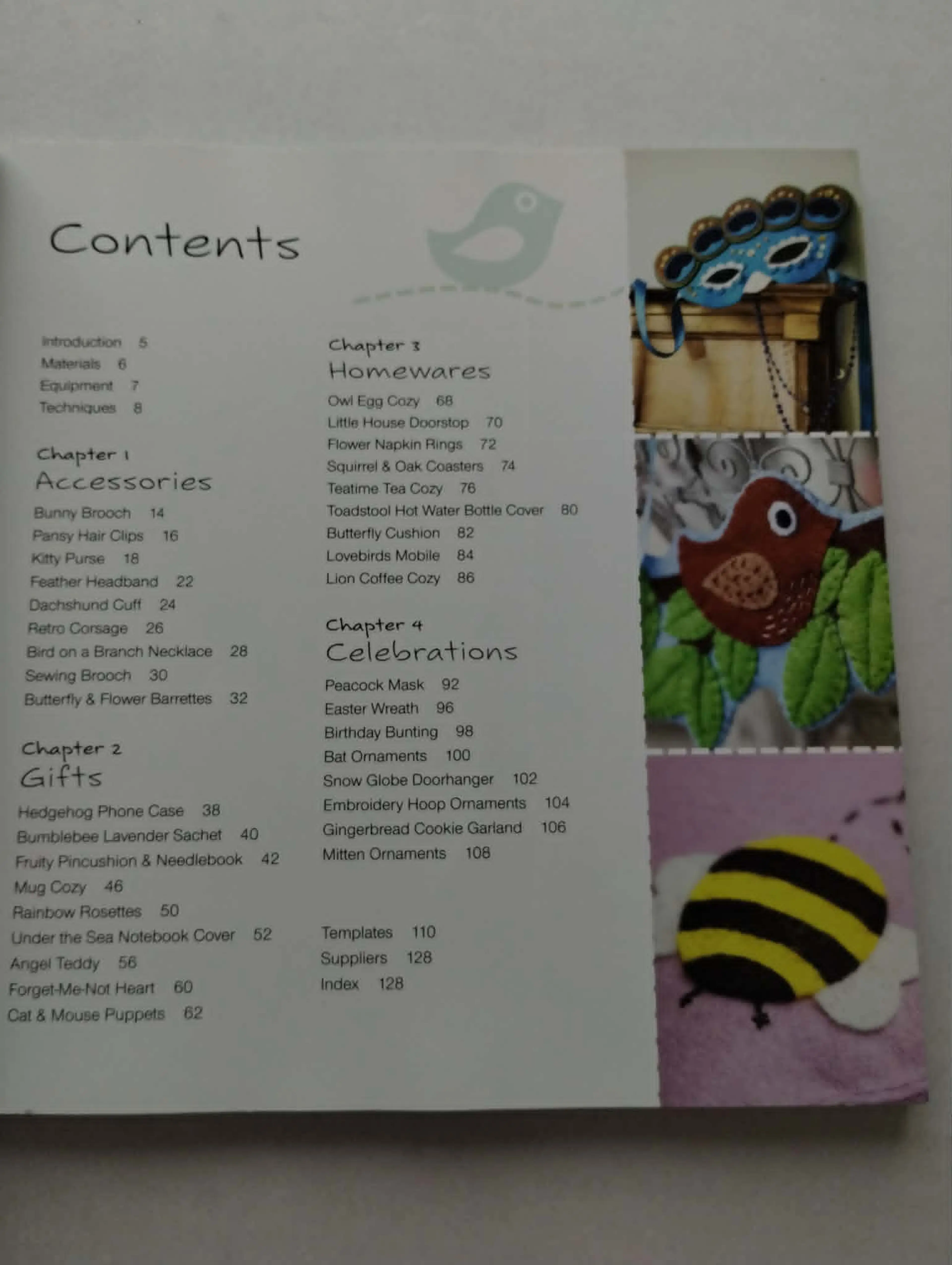 Image 3 of 15