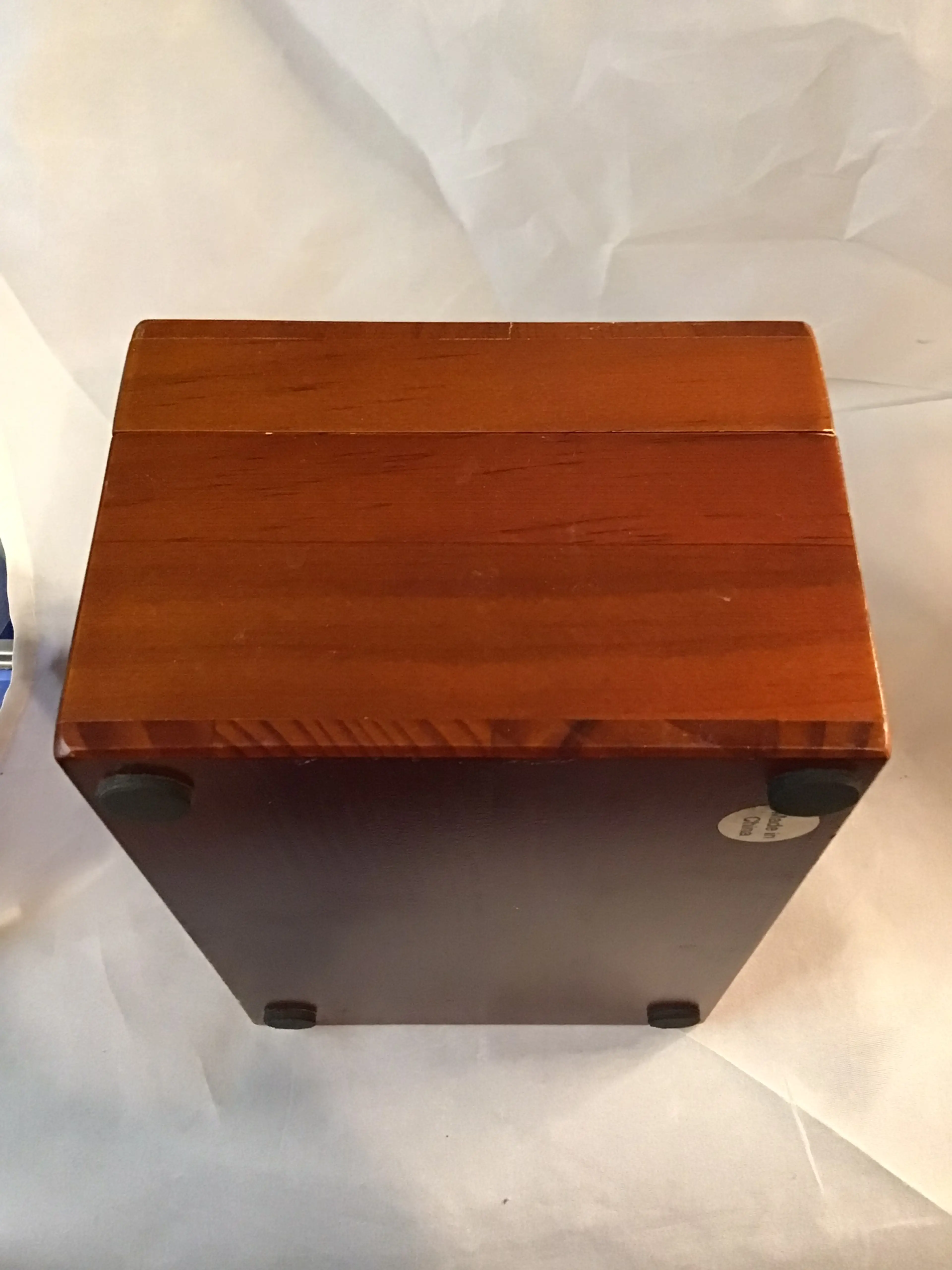 Image 3 of 3