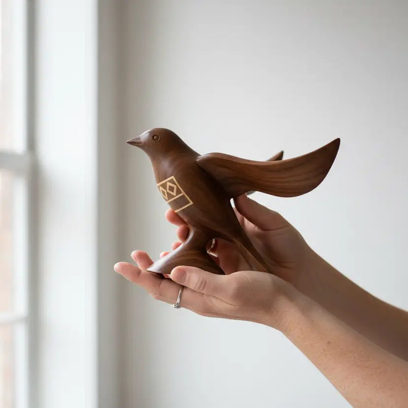 Livestream thumbnail