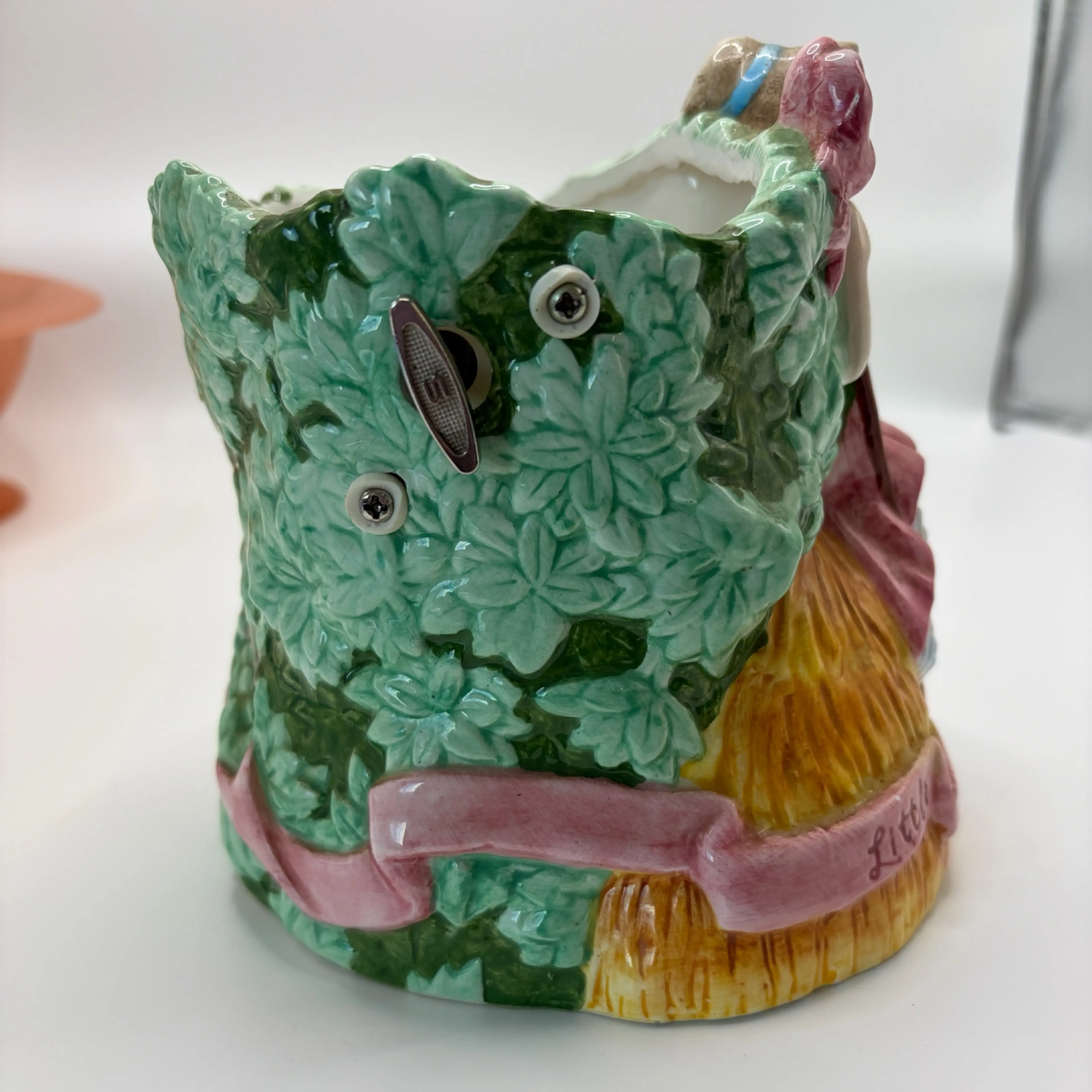 Image 3 of 22