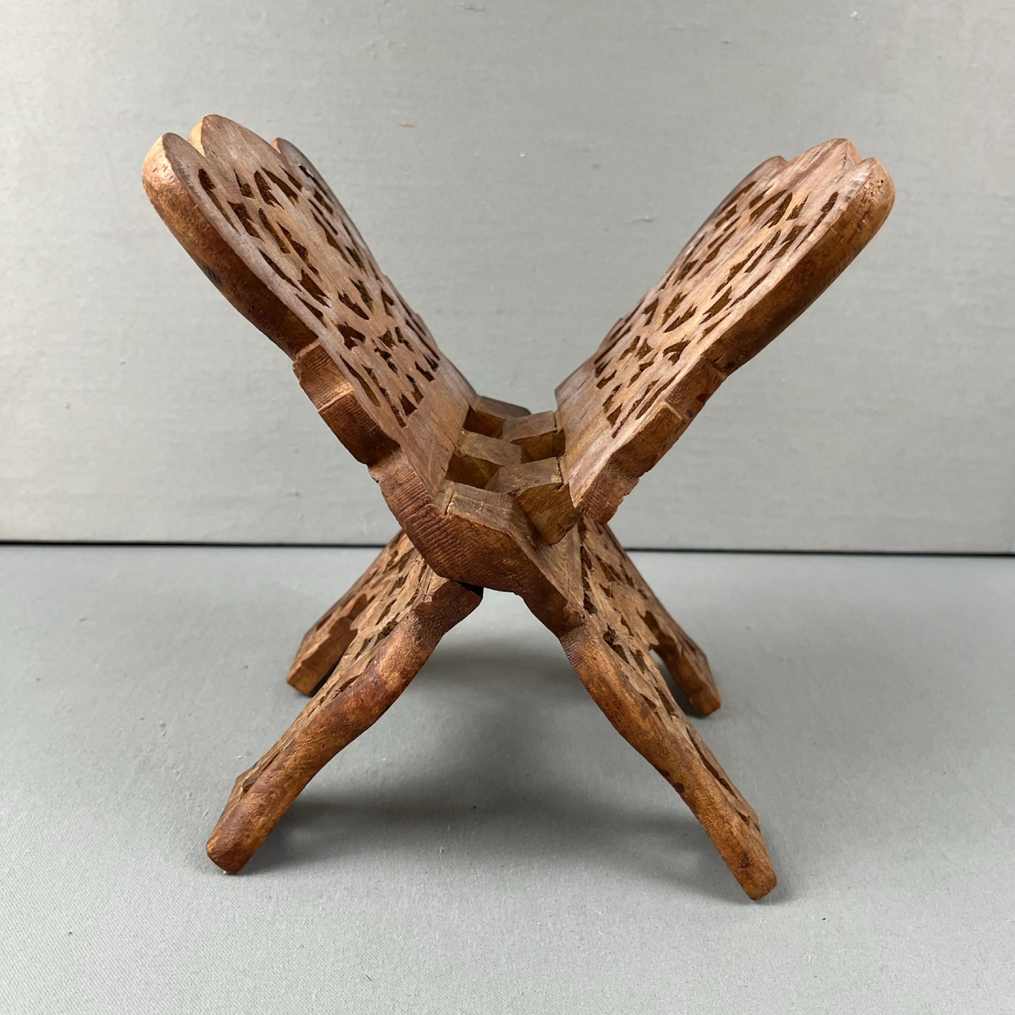Image 3 of 6