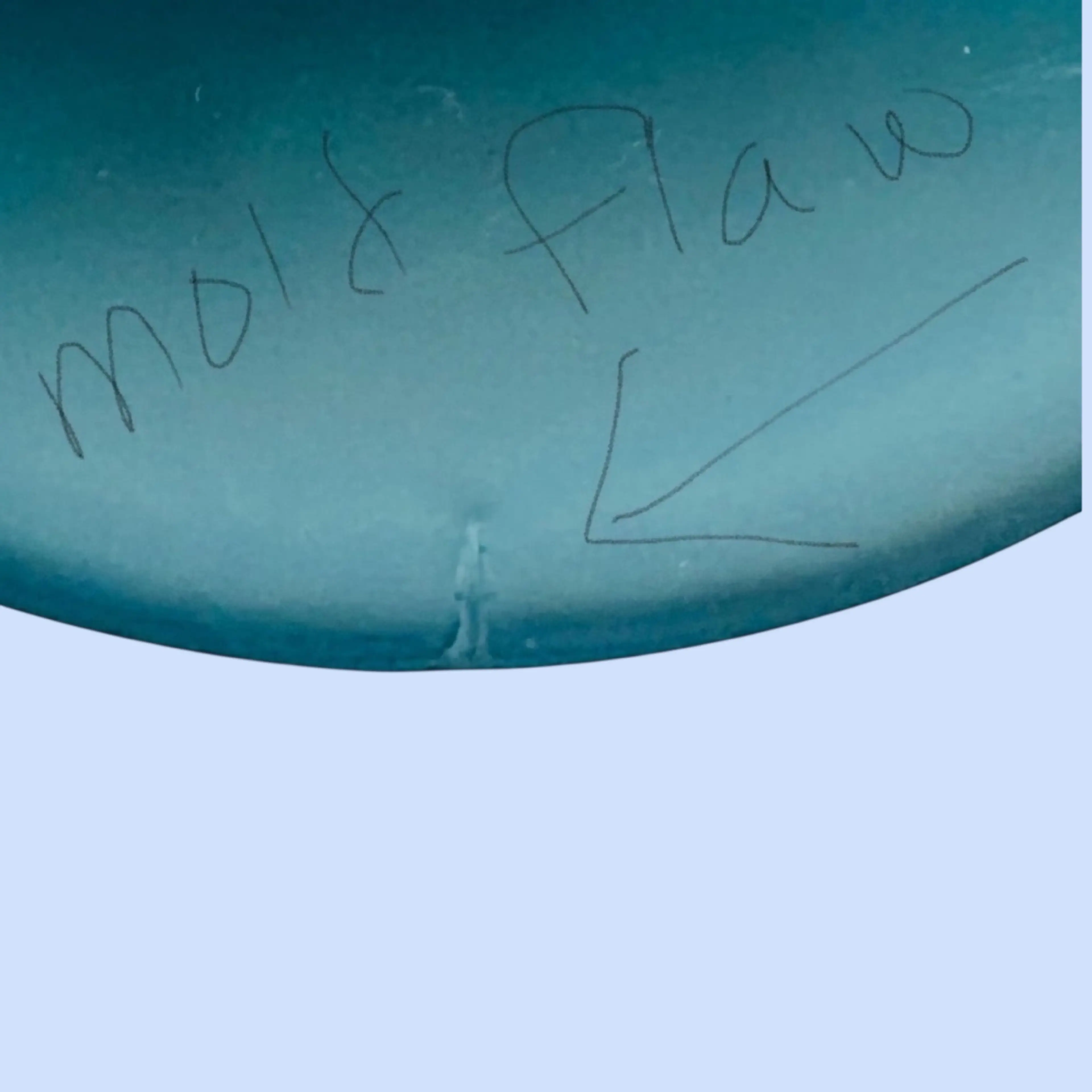 Image 4 of 8