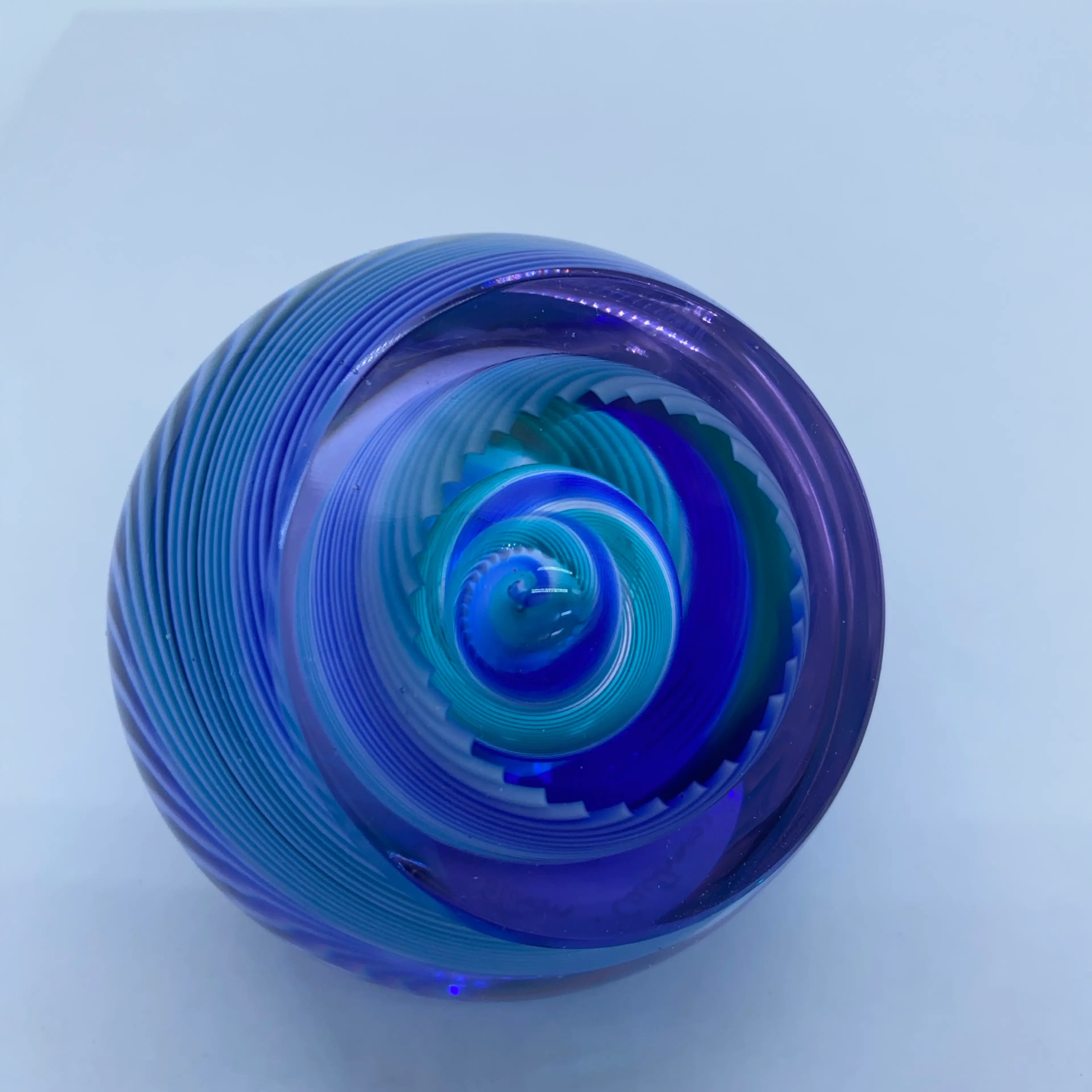 Image 2 of 6