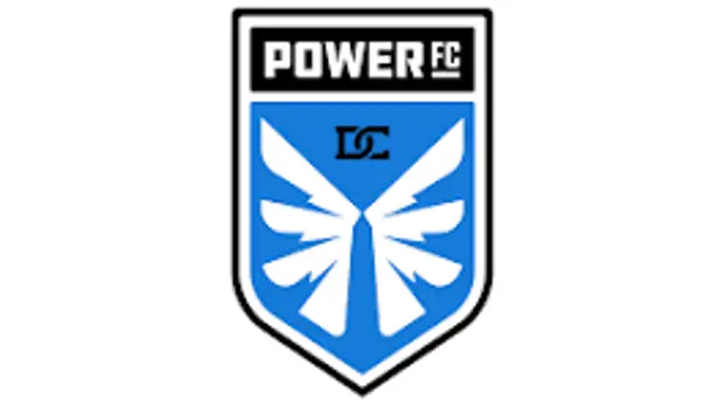 DC Power