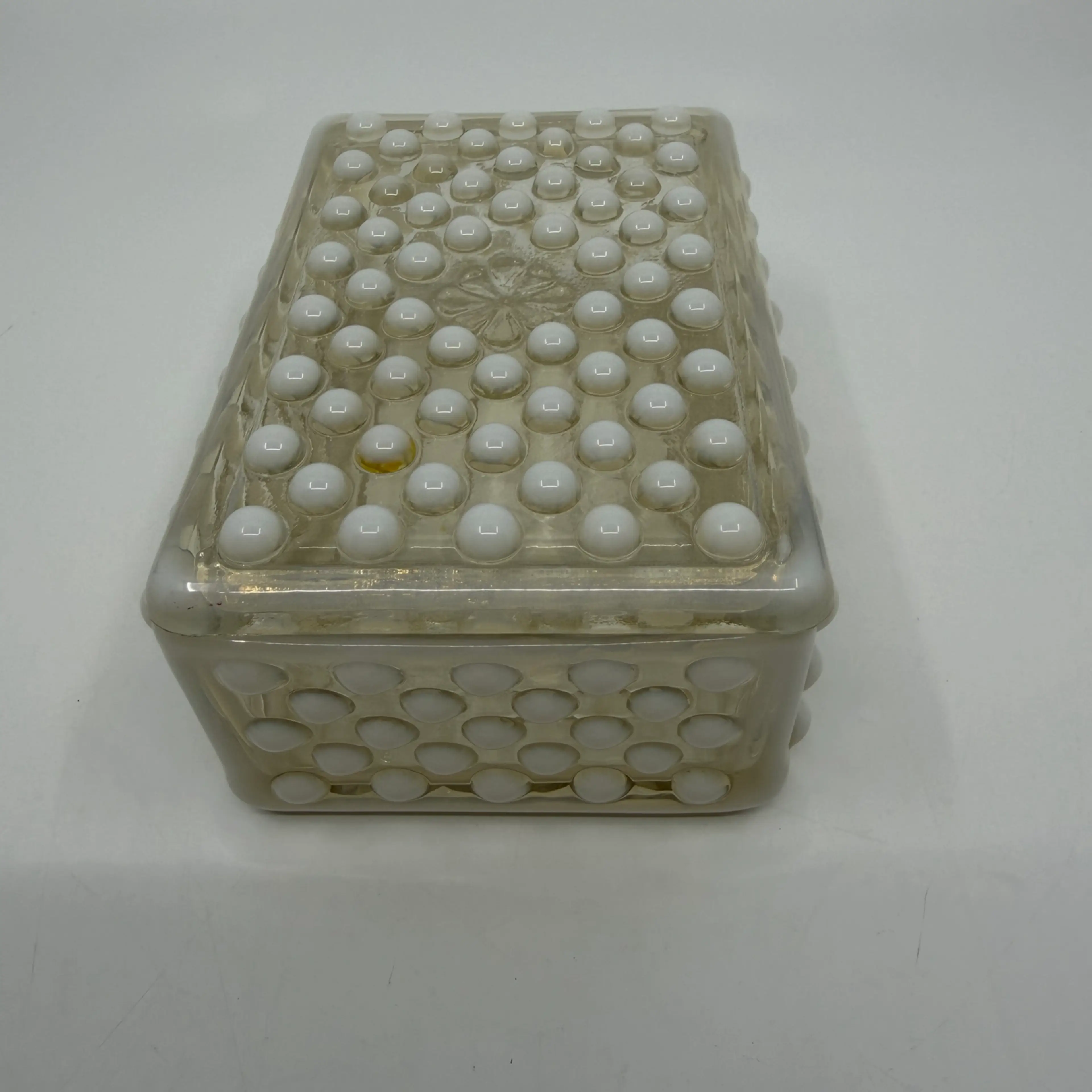 Image 4 of 9