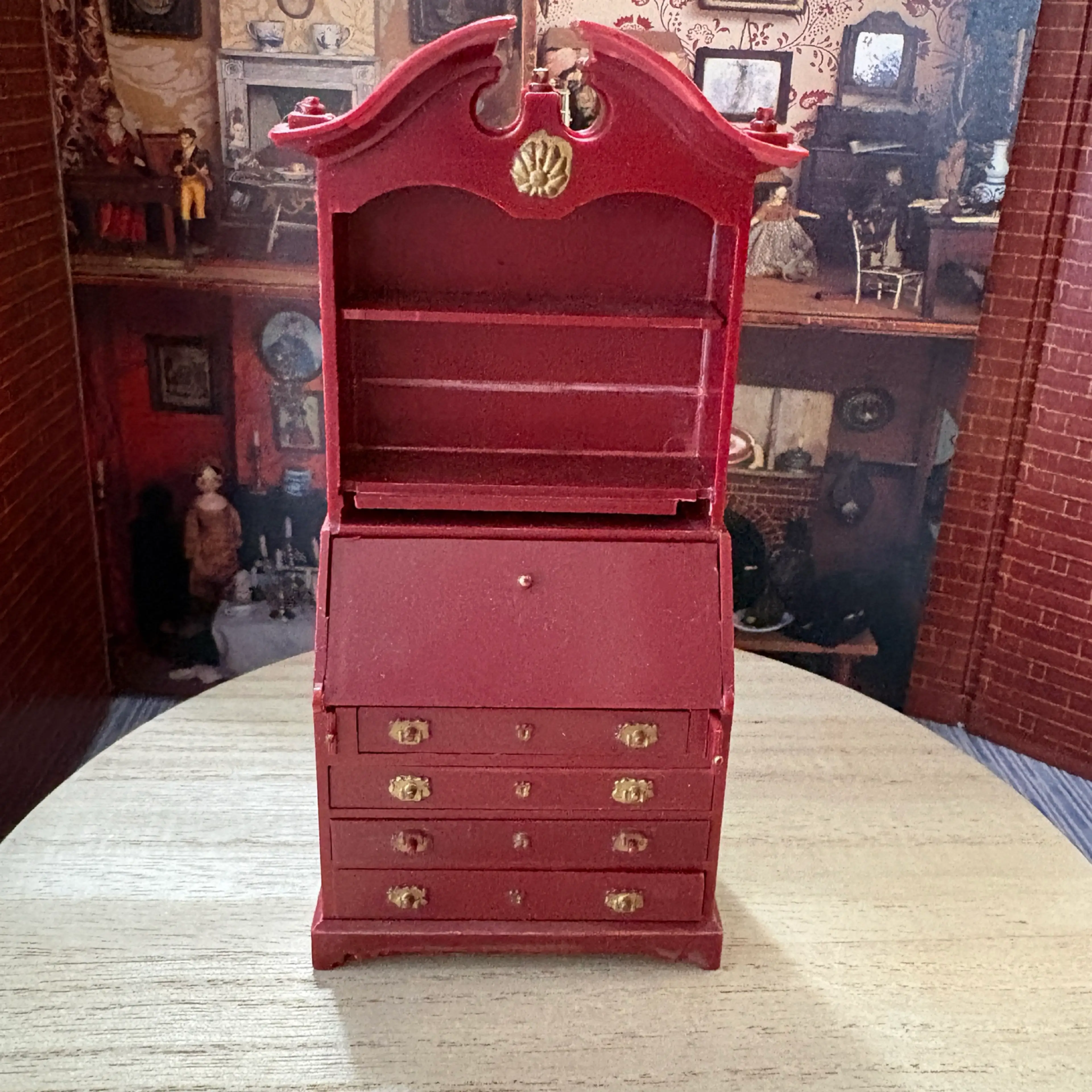 Image 1 of 4
