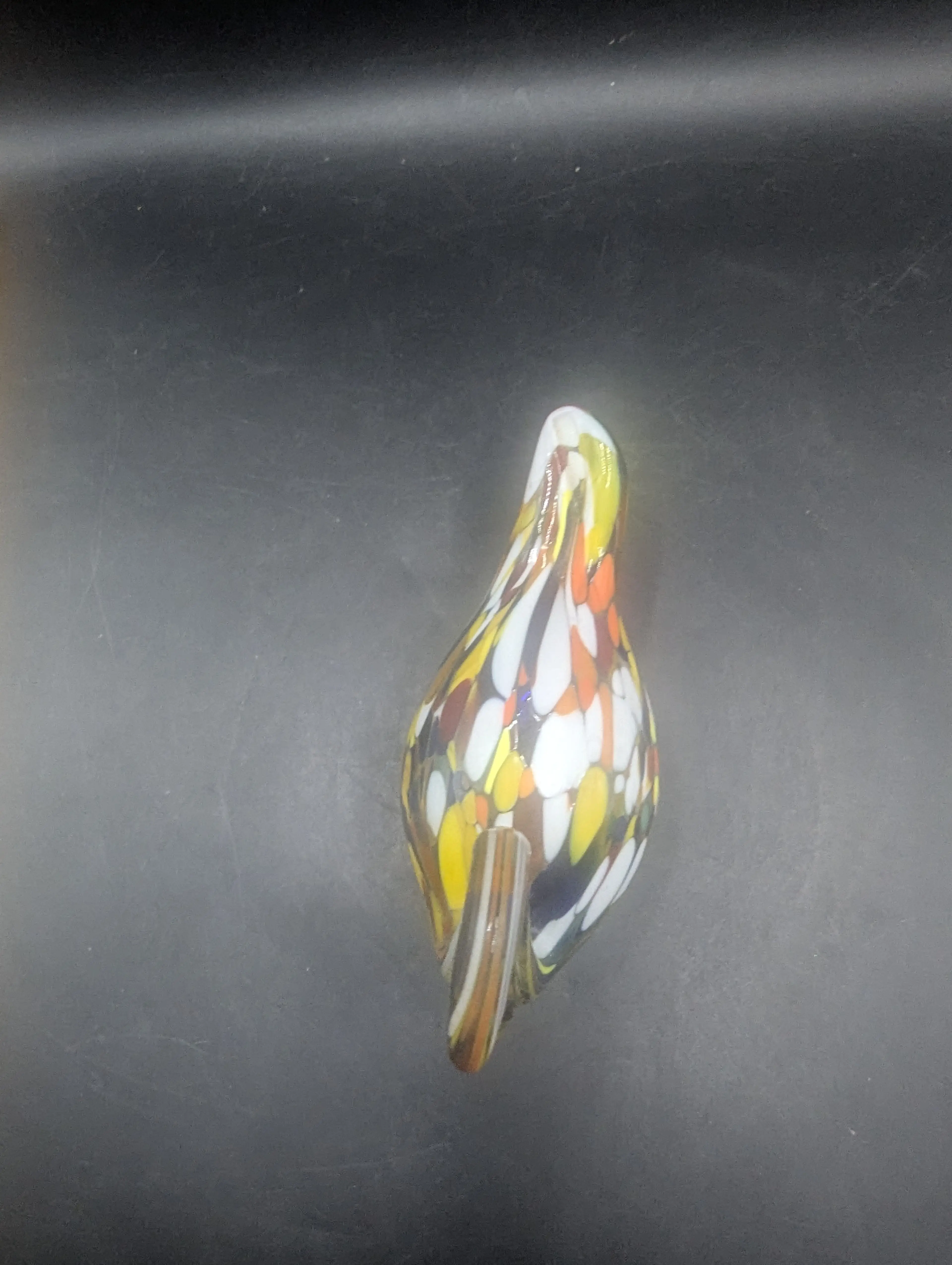 Image 4 of 8