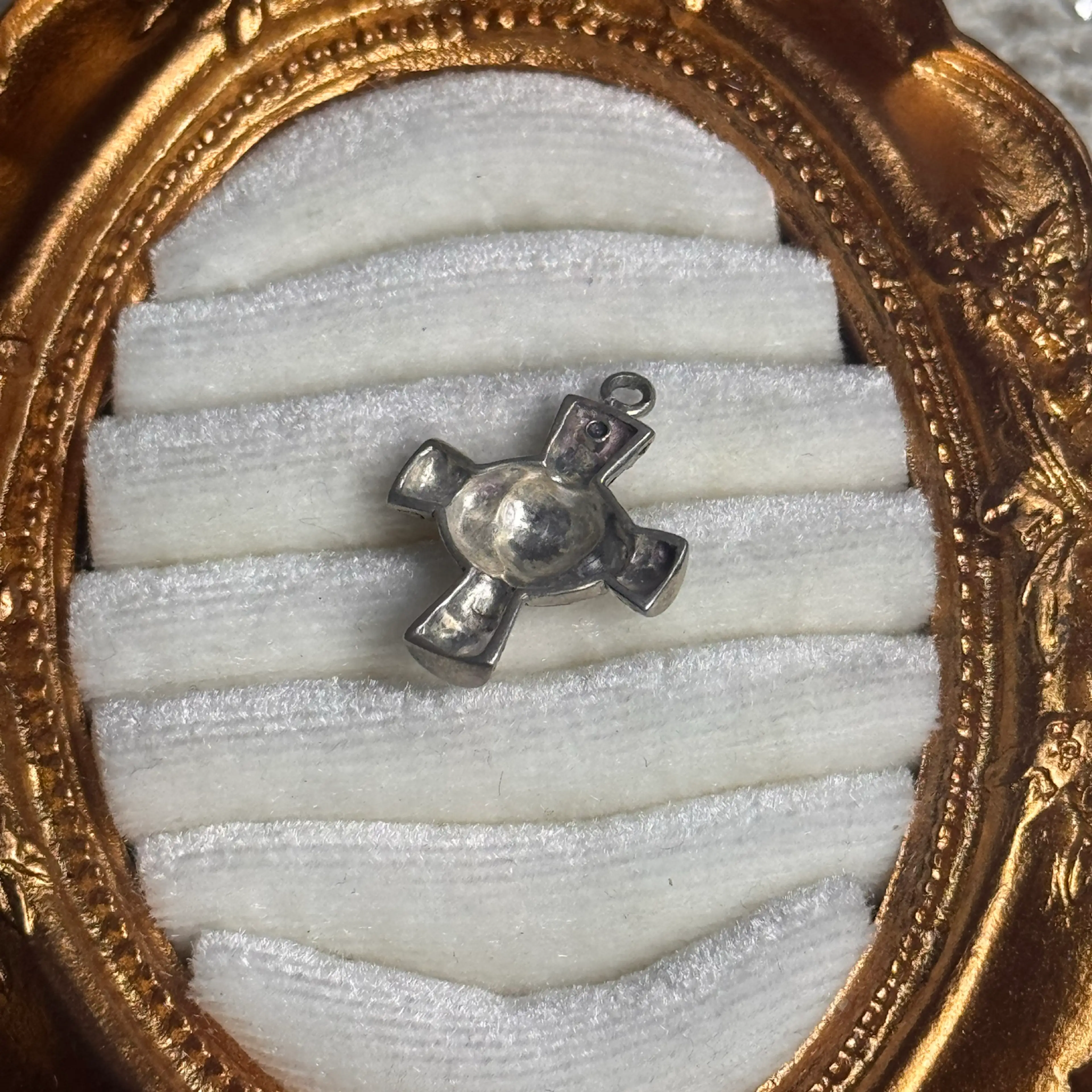 Image 2 of 2