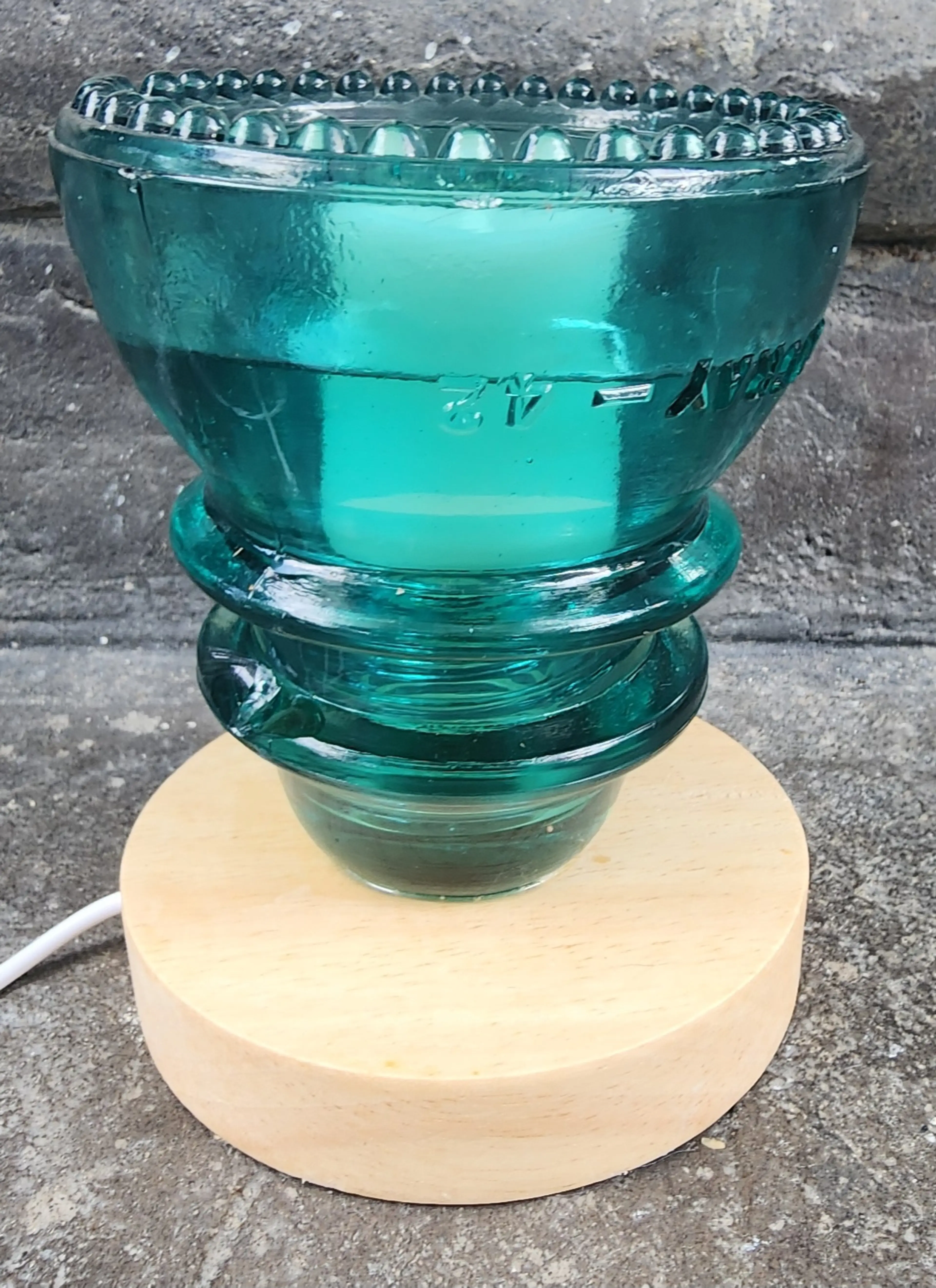 Image 1 of 12