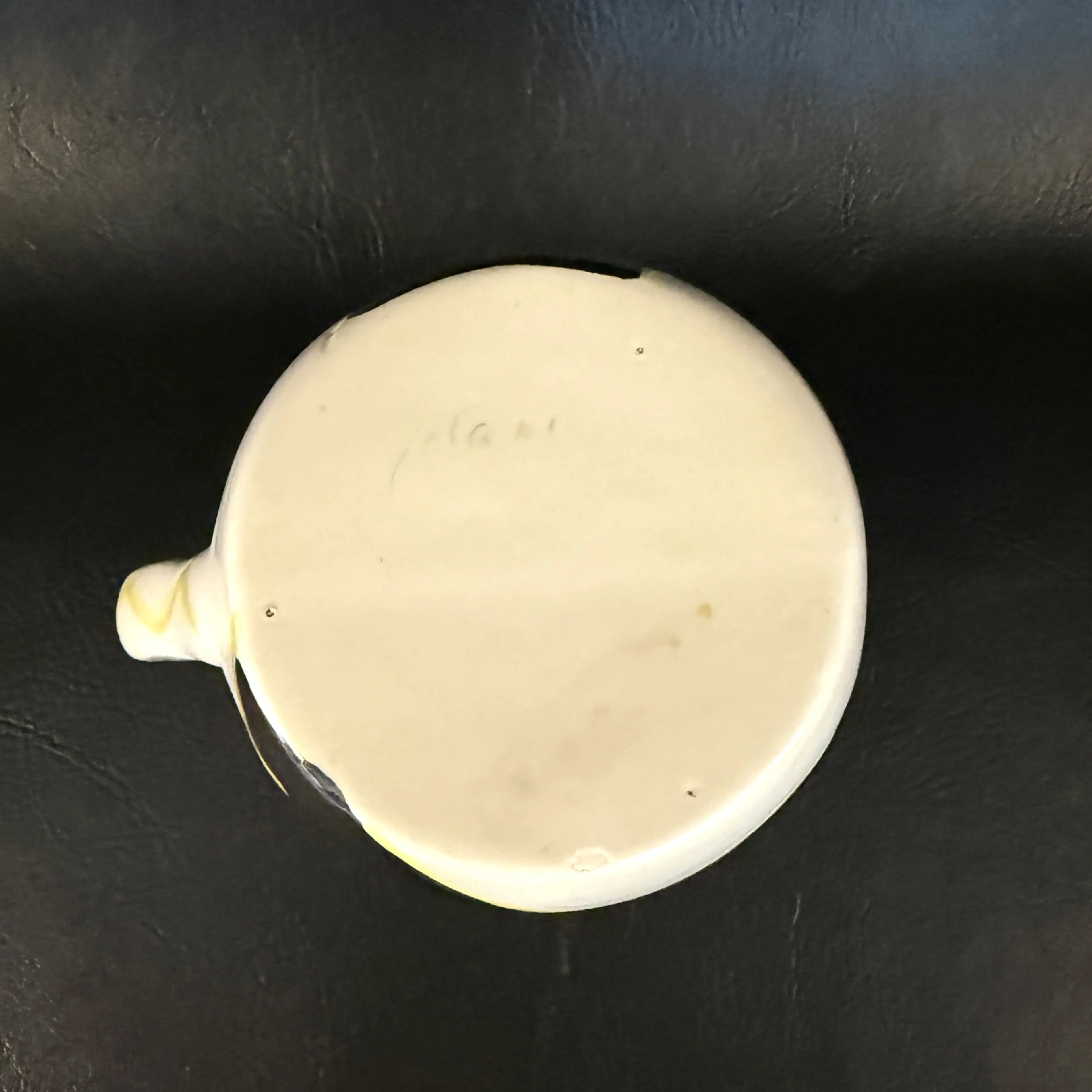 Image 5 of 8