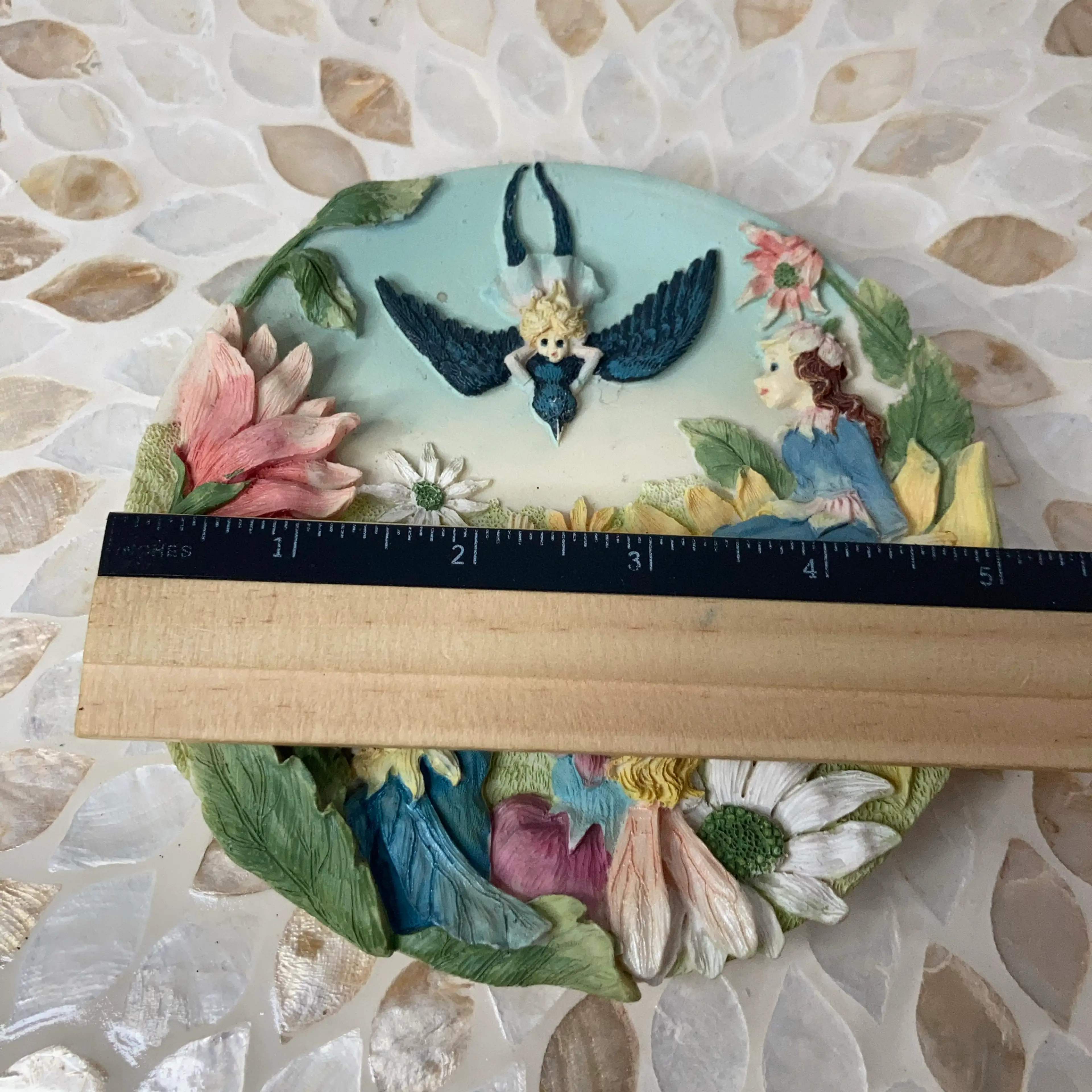 Image 5 of 5