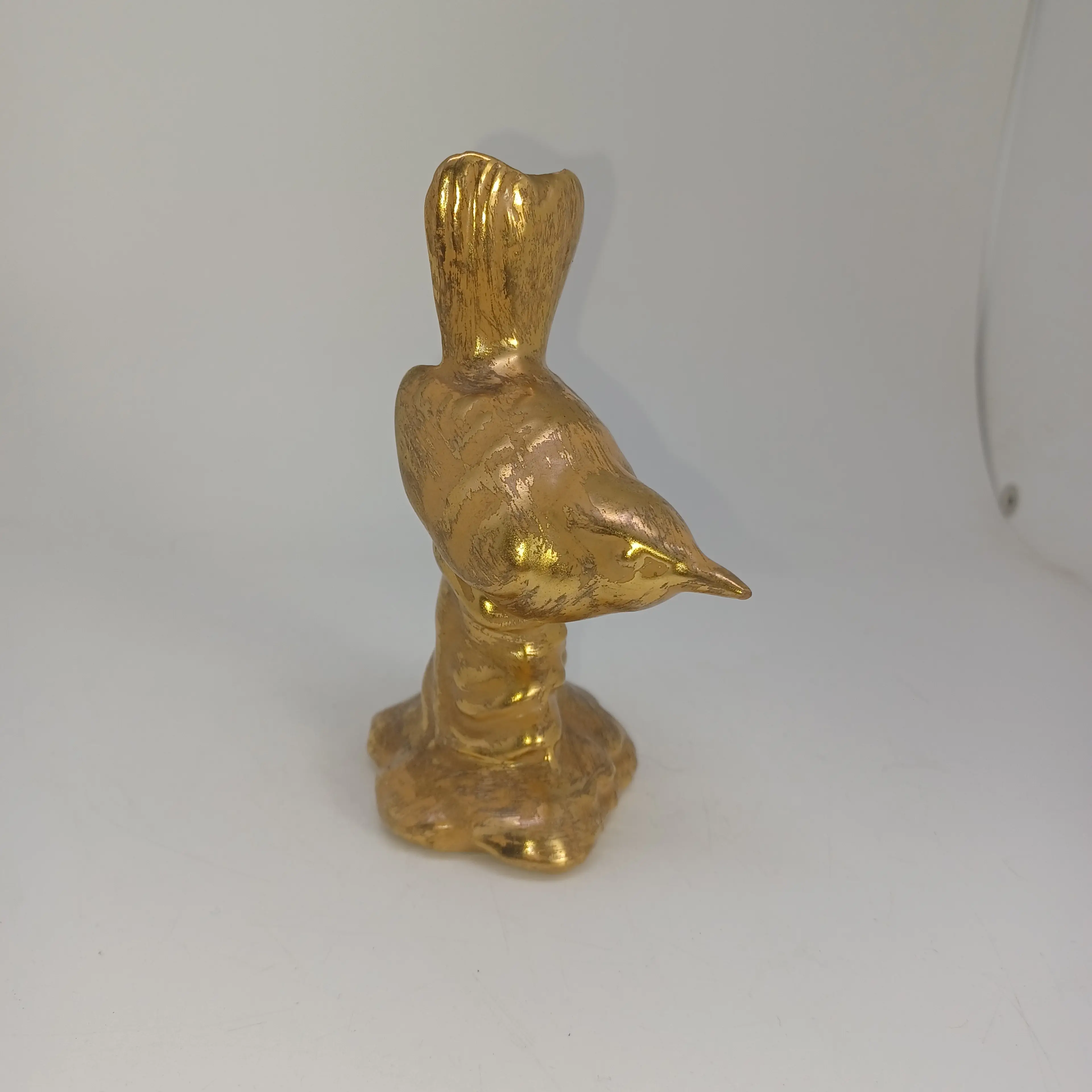 Image 5 of 7