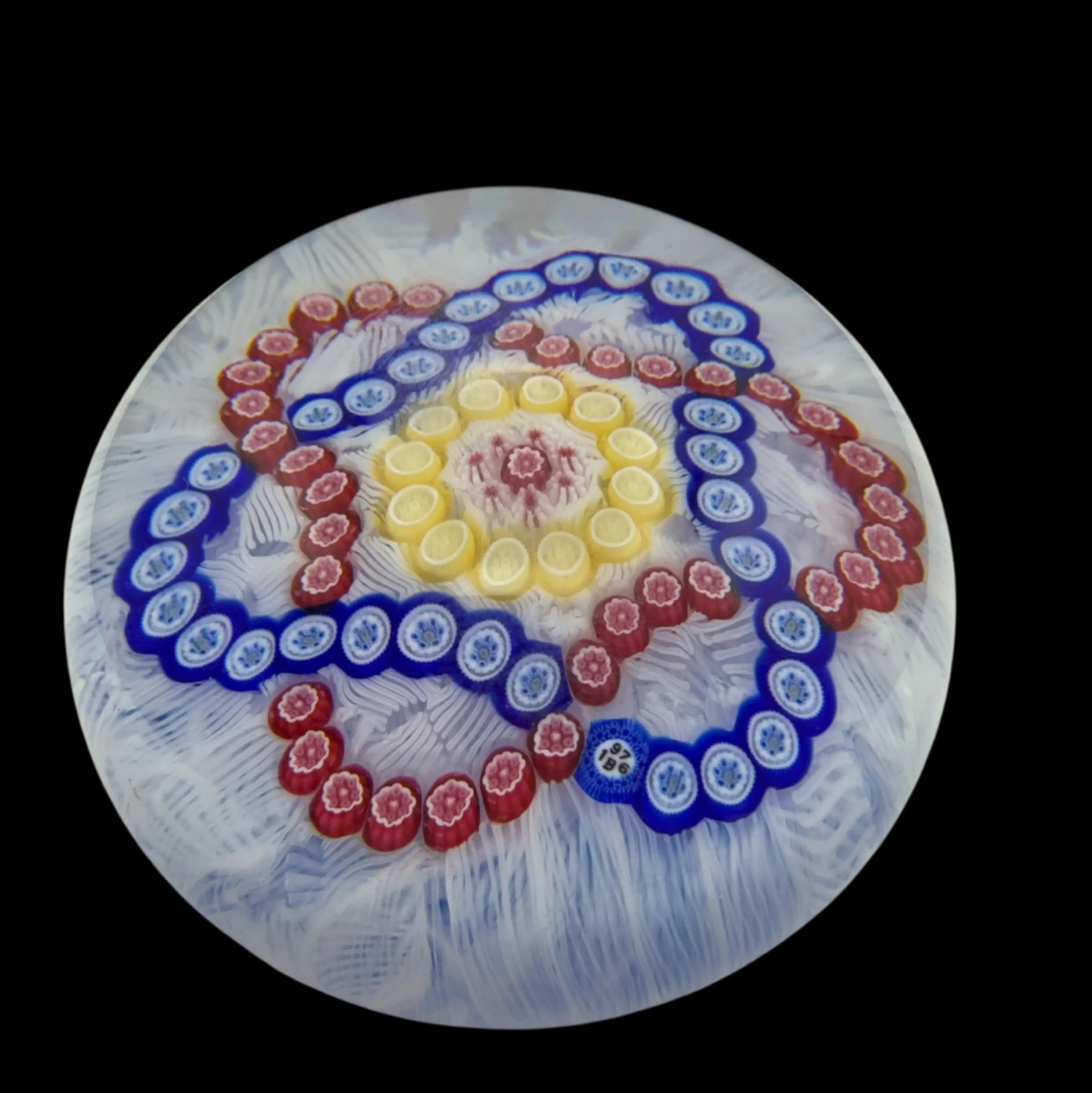 Image 1 of 5