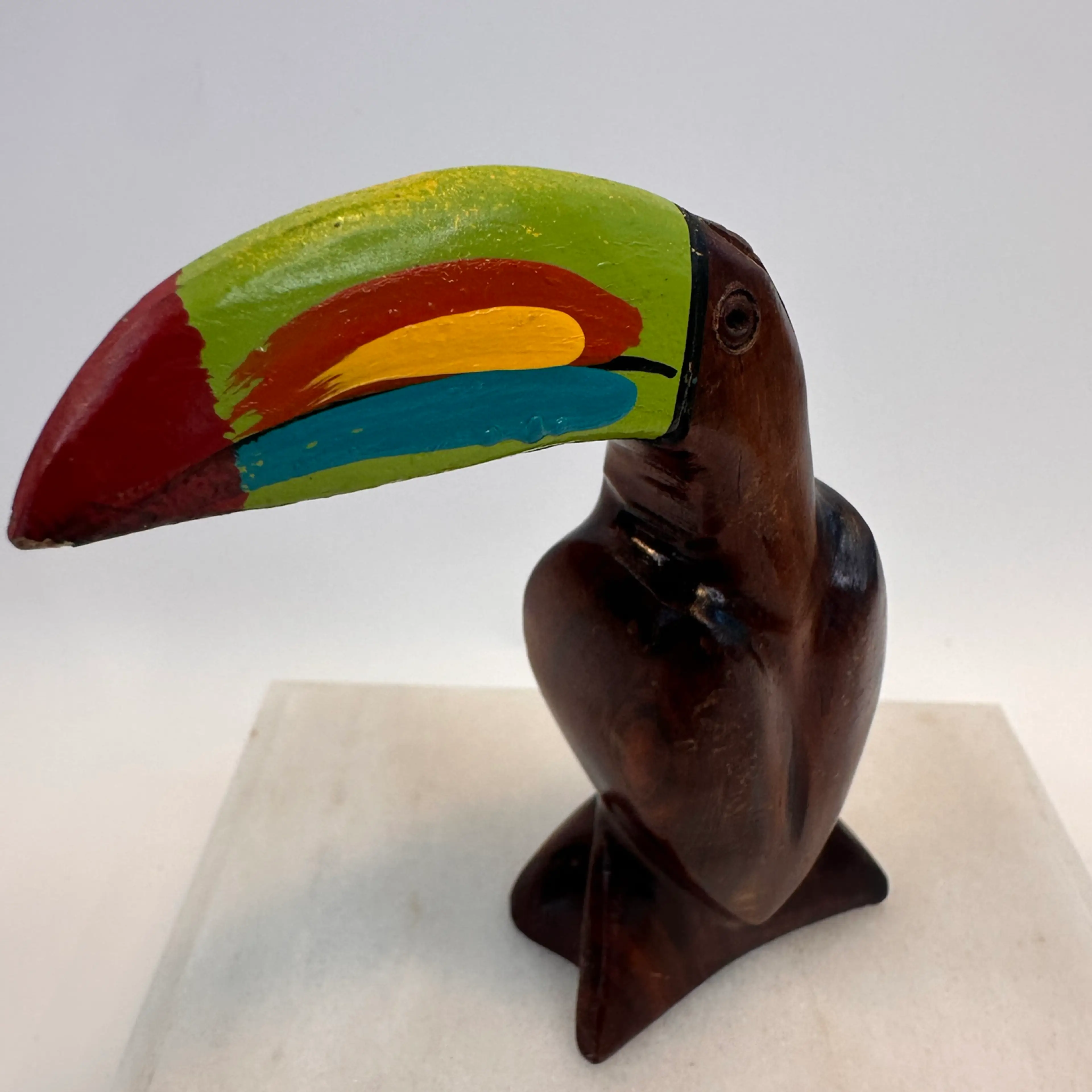 Image 2 of 4
