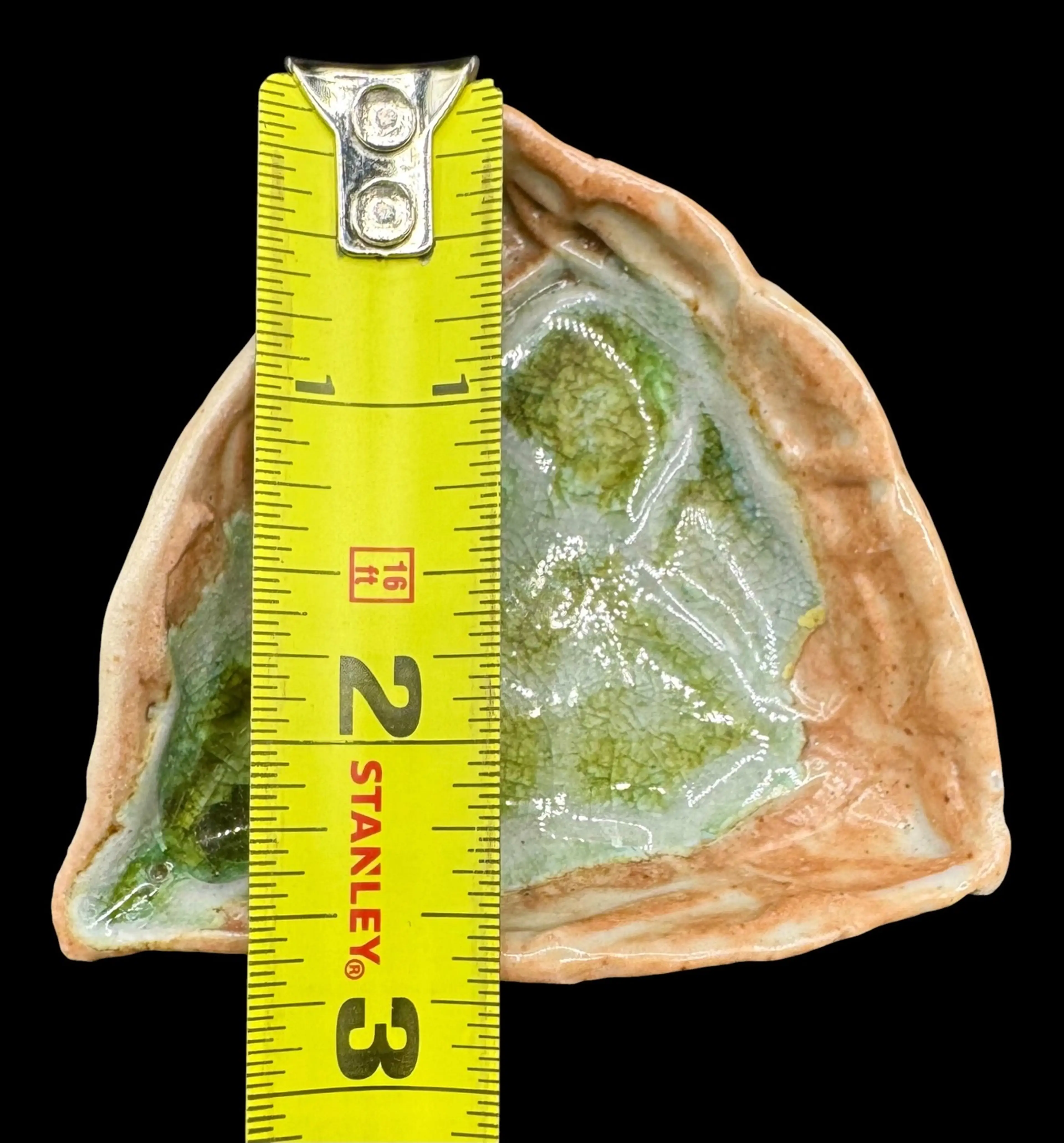 Image 4 of 4