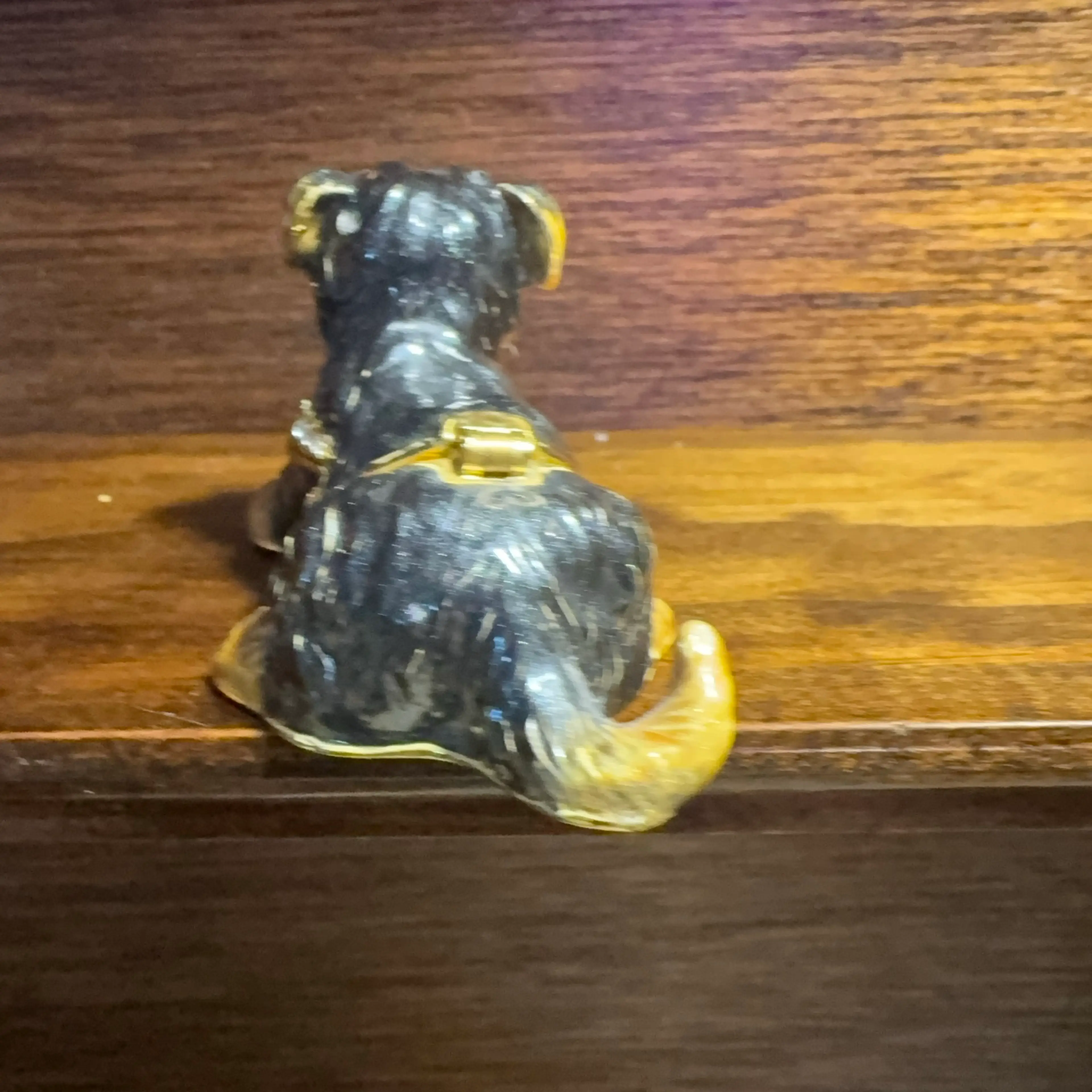 Image 2 of 4
