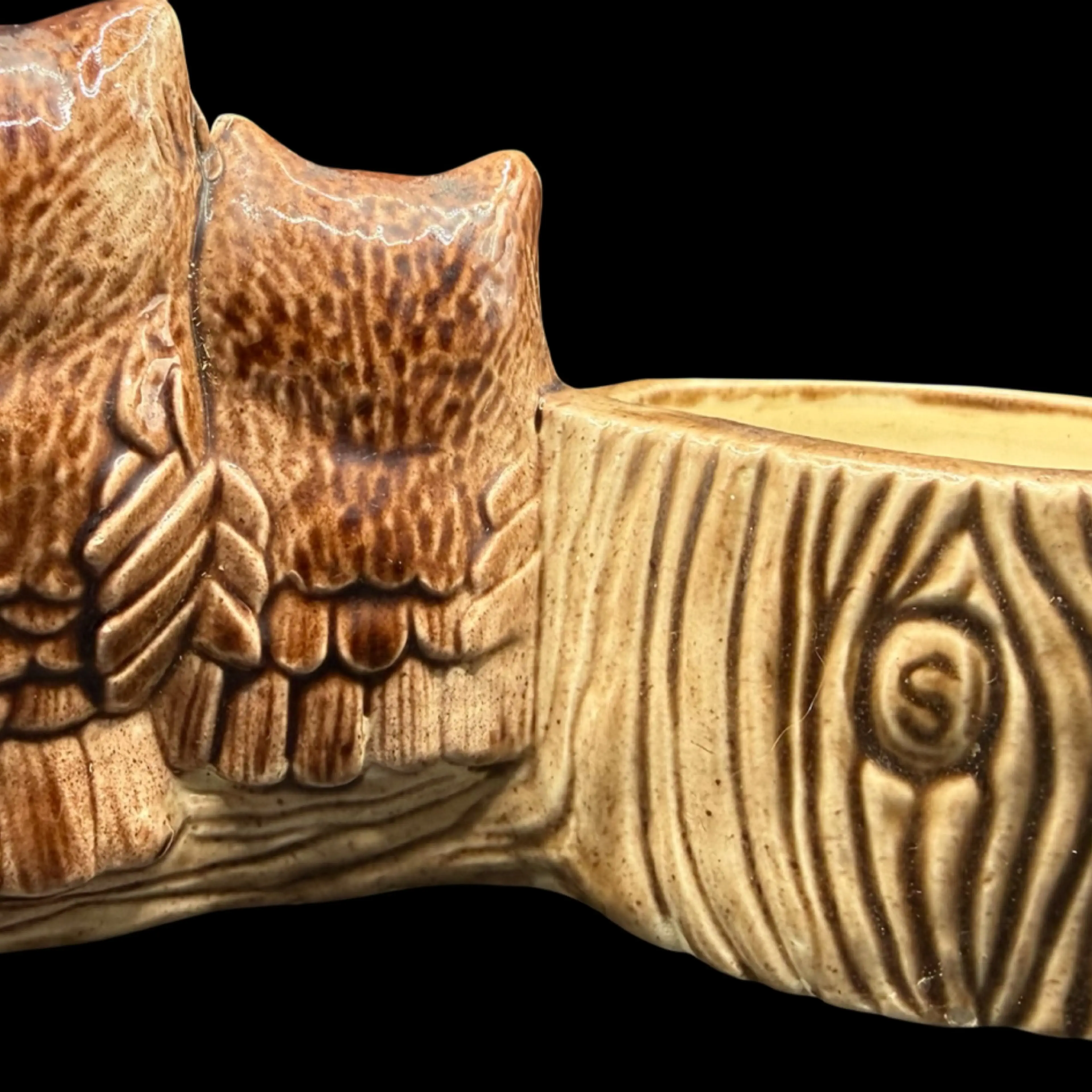 Image 4 of 5