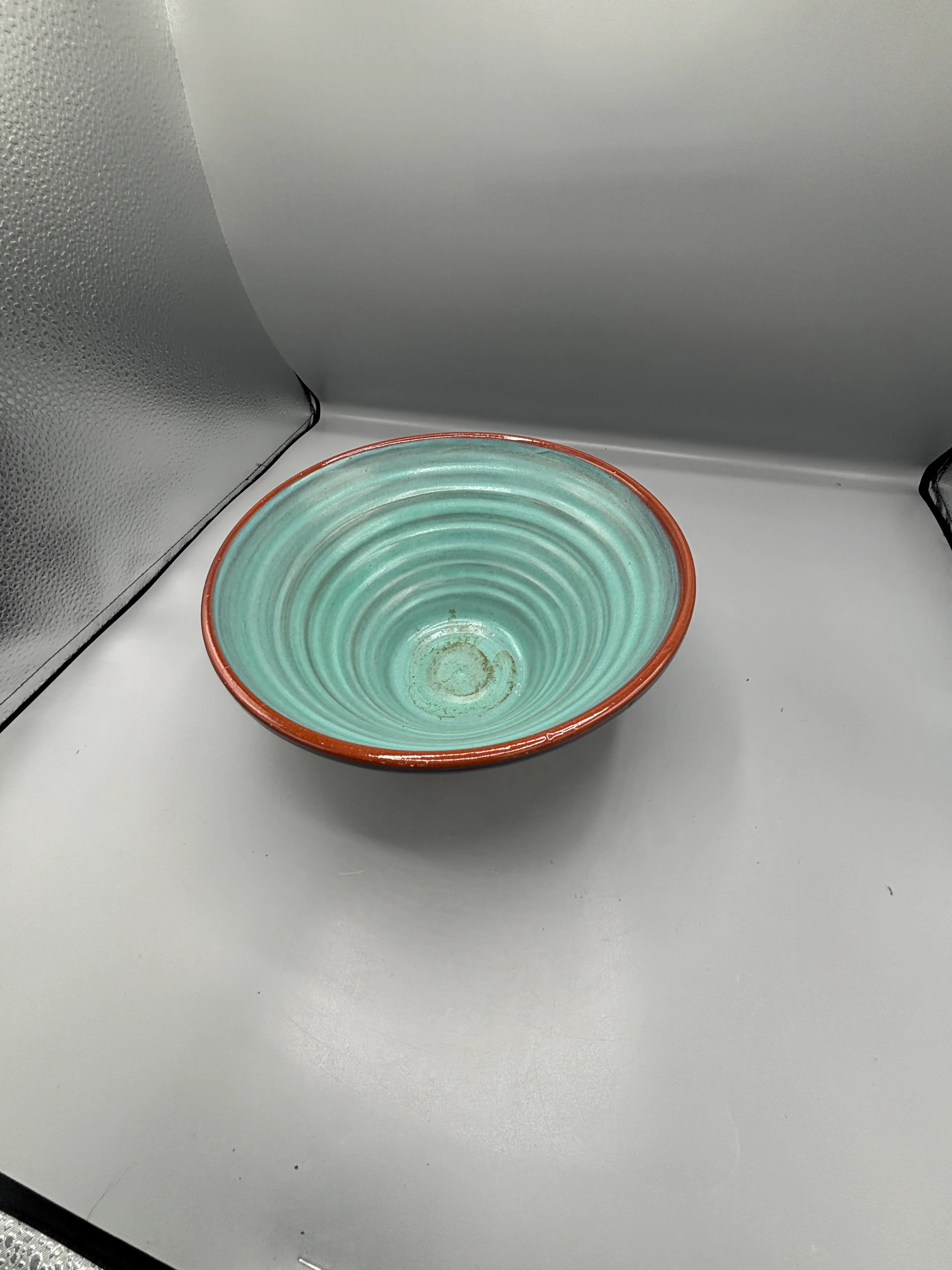 Image 2 of 4
