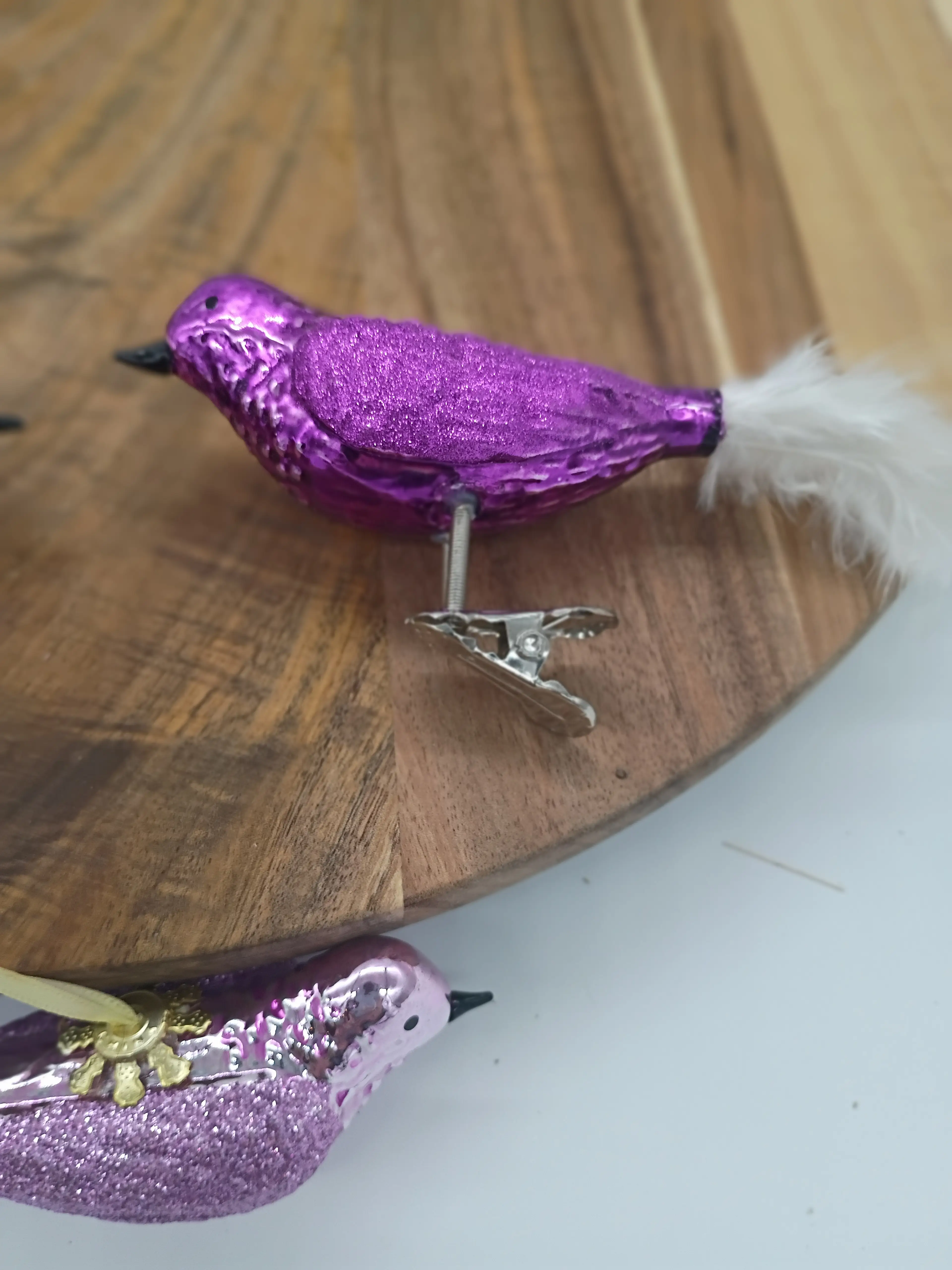 Image 4 of 4