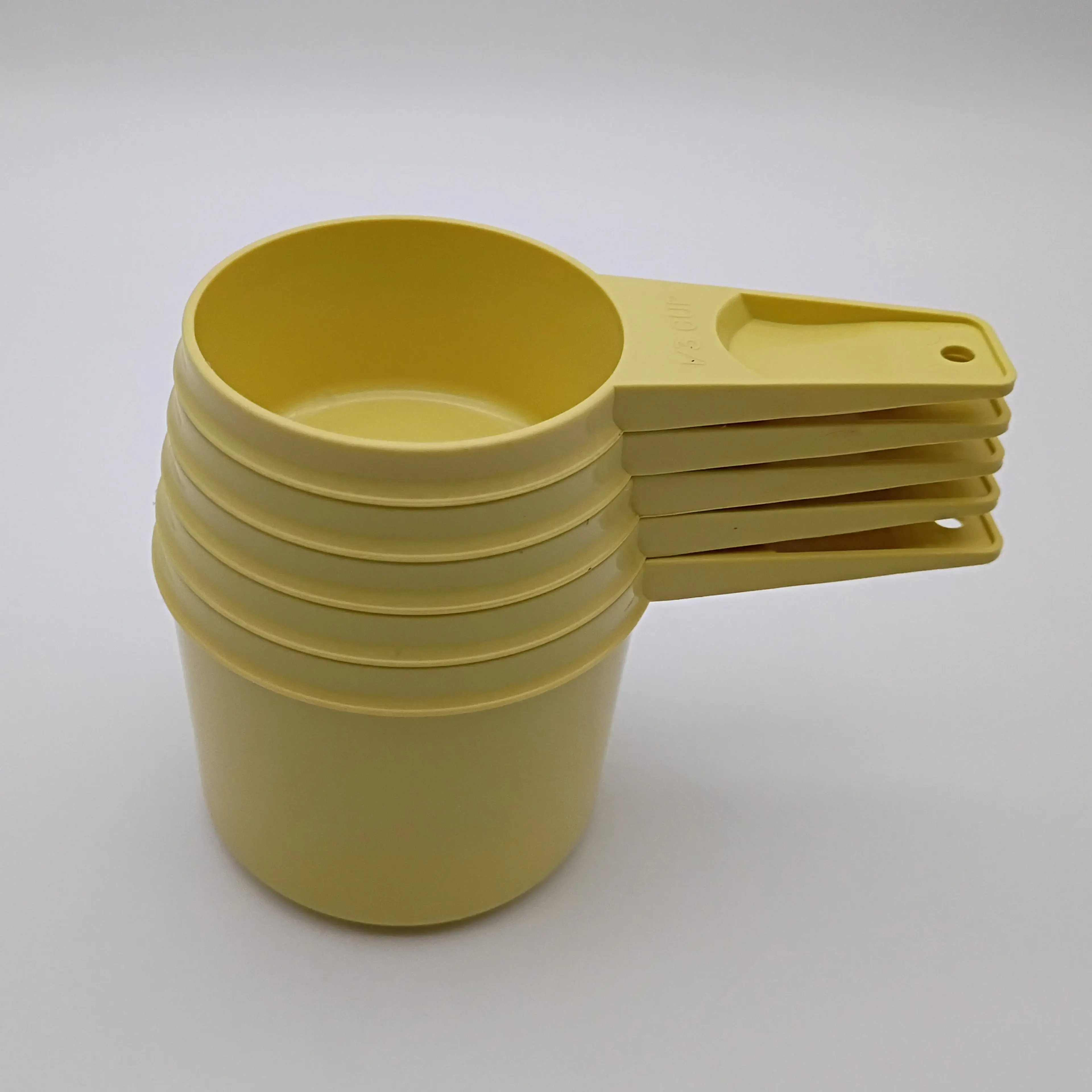 Image 4 of 6