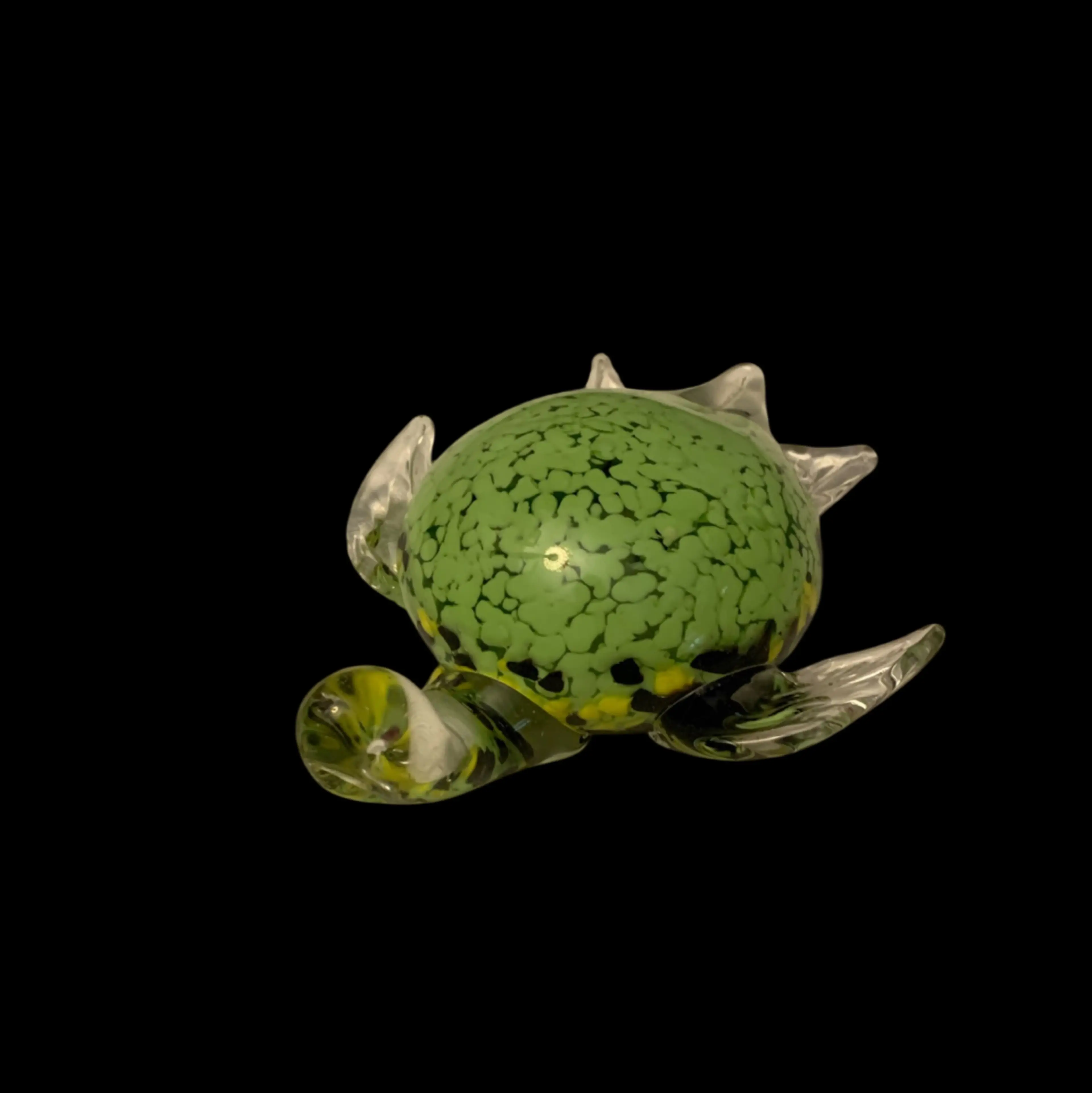 Image 2 of 4