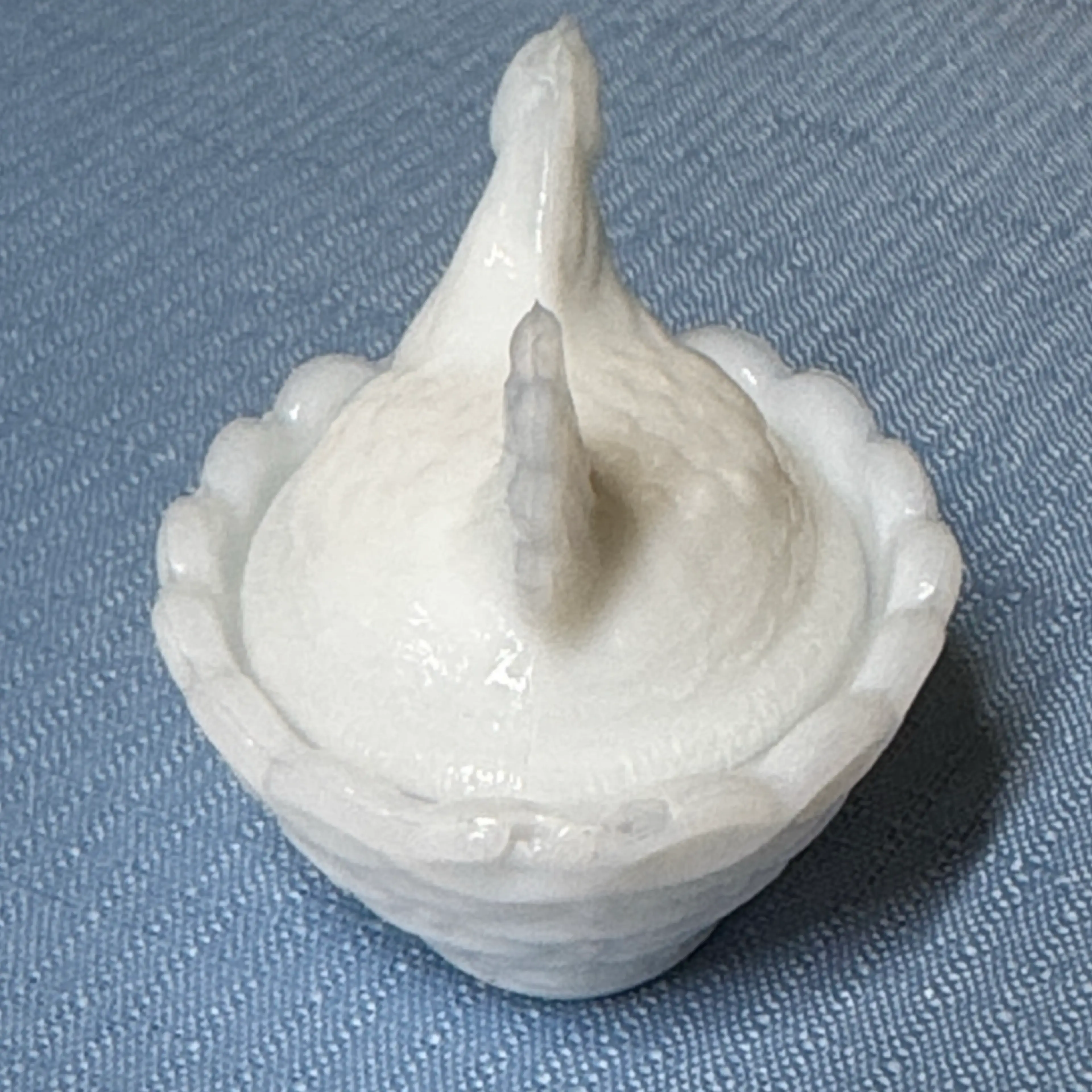 Image 4 of 7